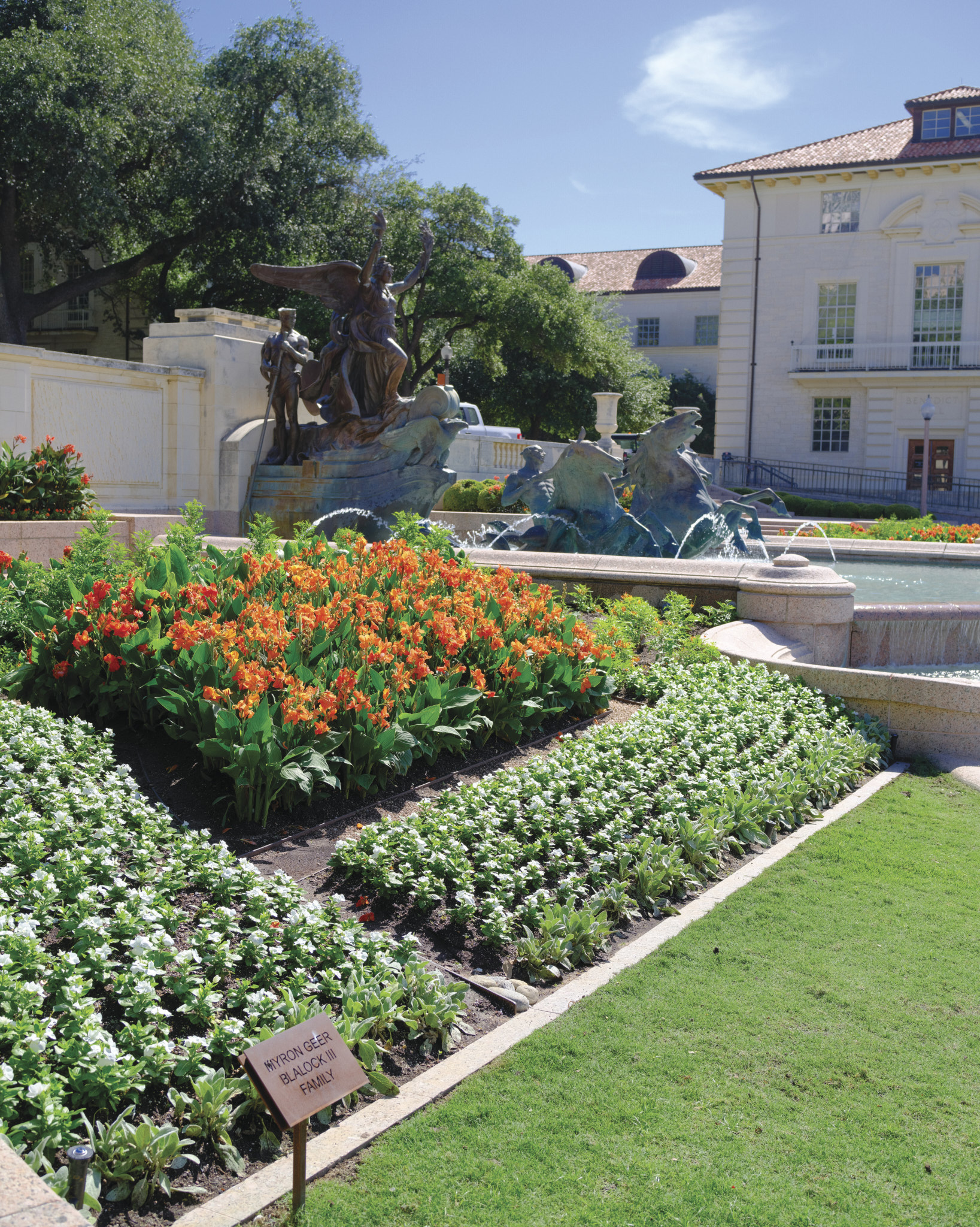 ut landscaping