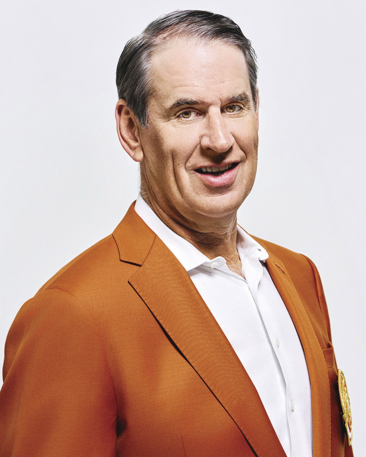 Bill Gurley