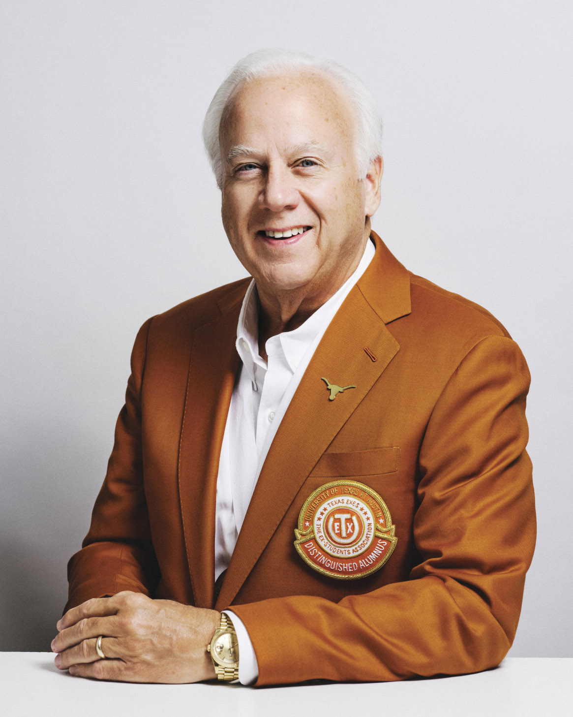 Gary Farmer