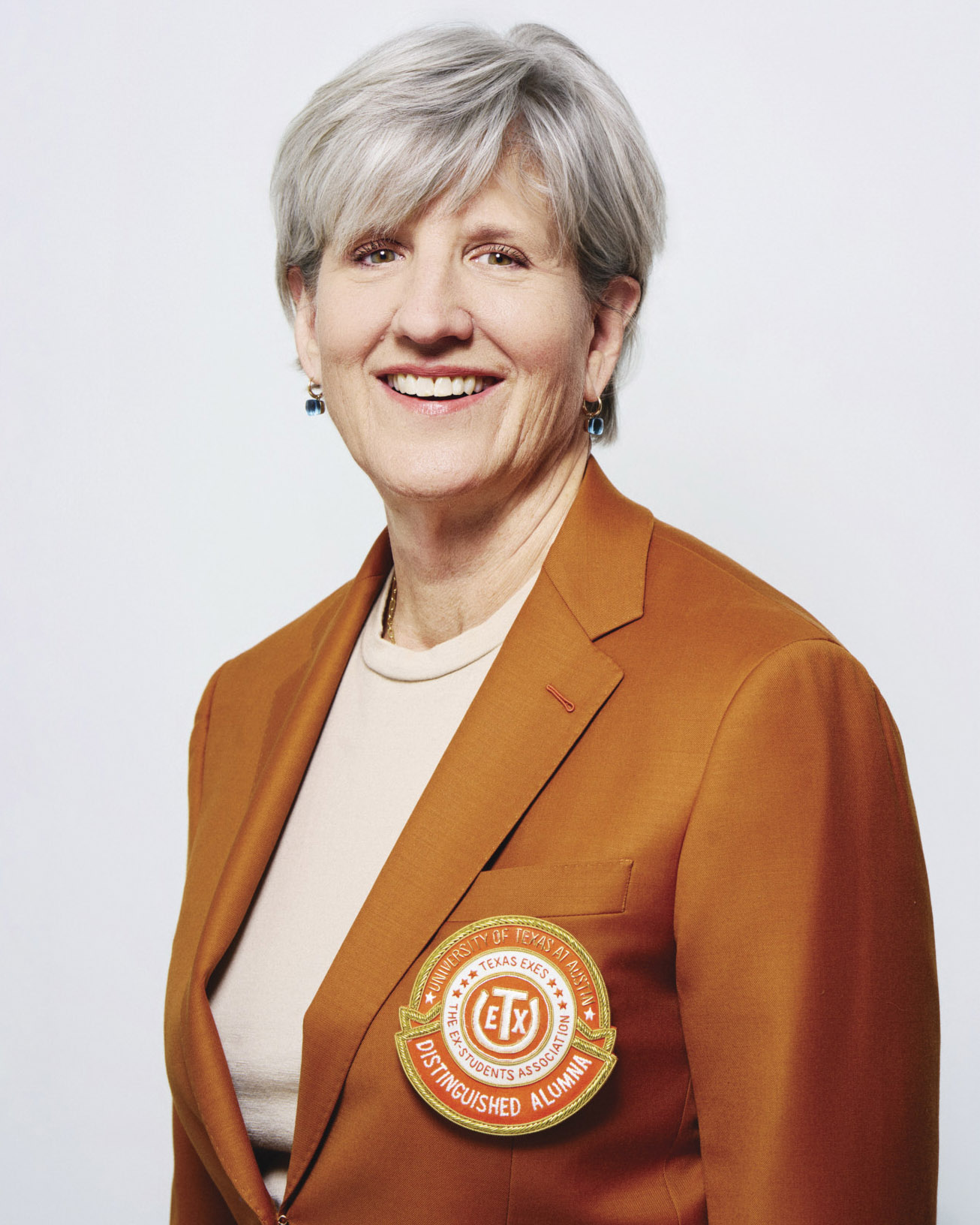 Lynn Utter