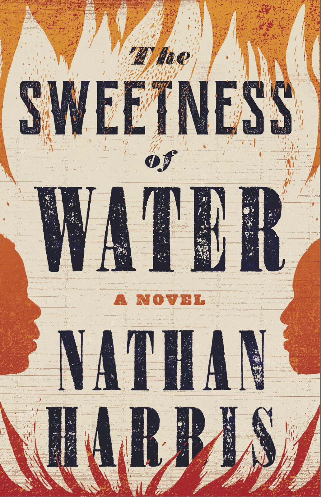 01Sweetness