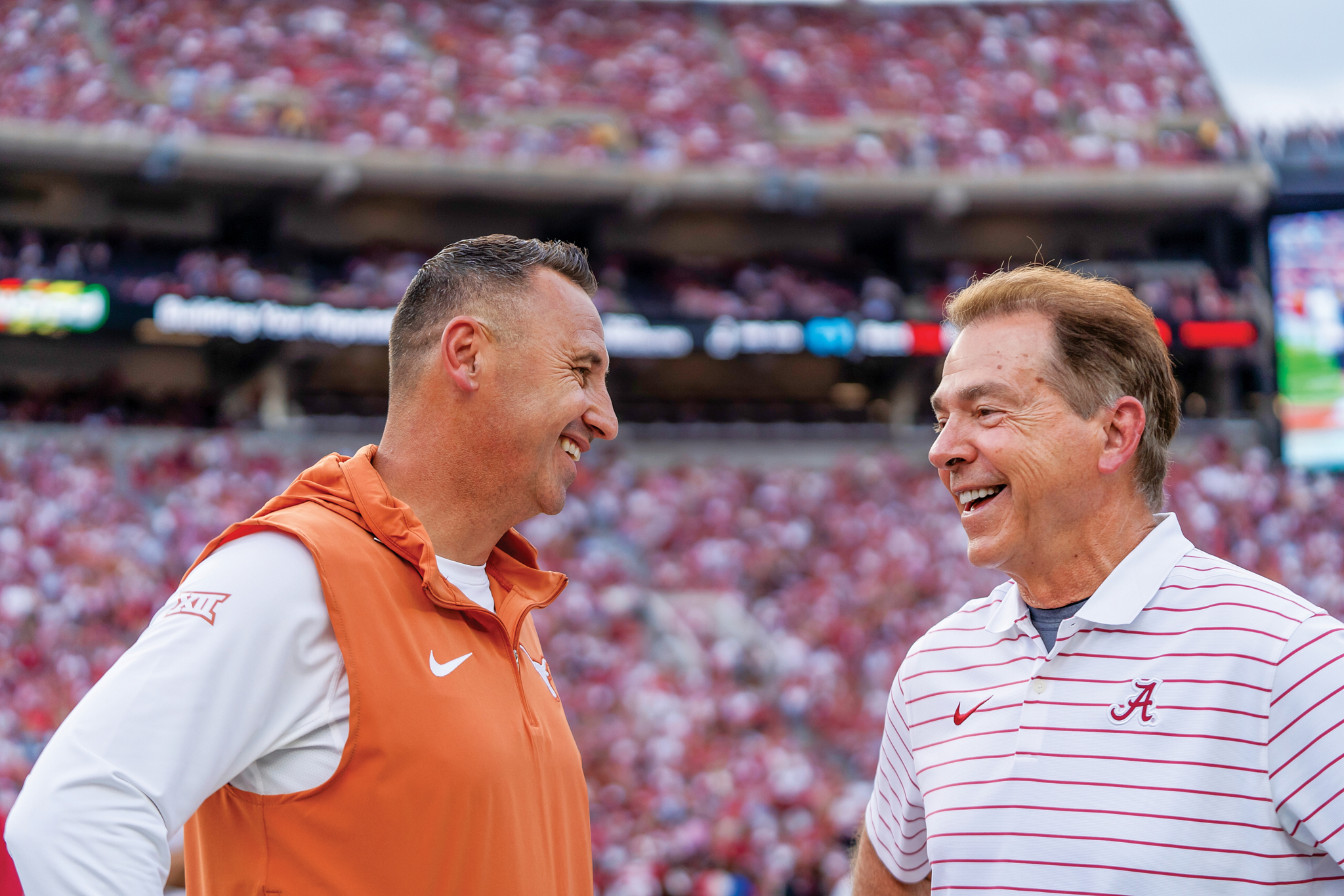 02-Steve-Sarkisian-Nick-Saban-rev1-flat-Web