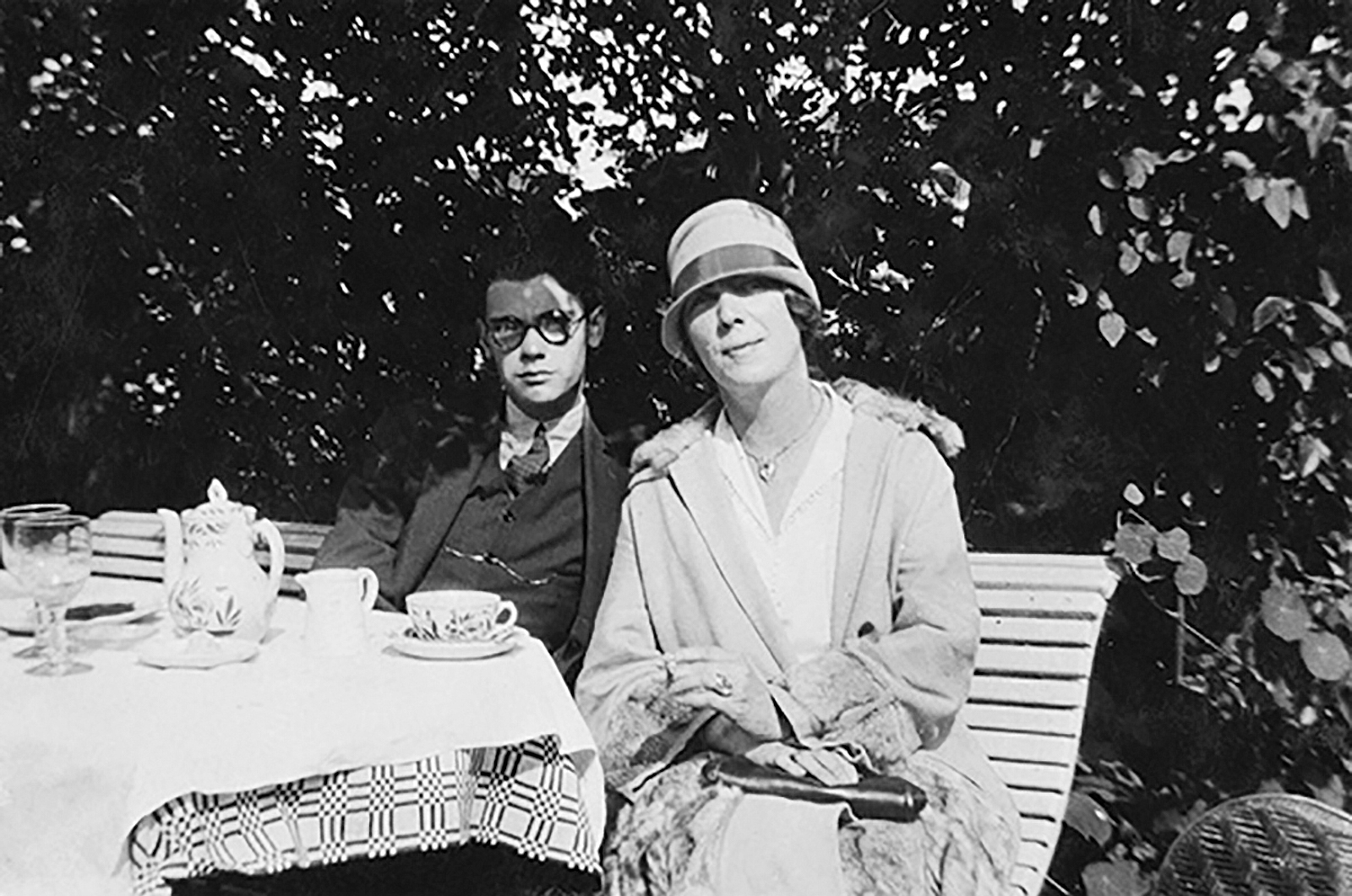 03-Women-and-Ulysses-5