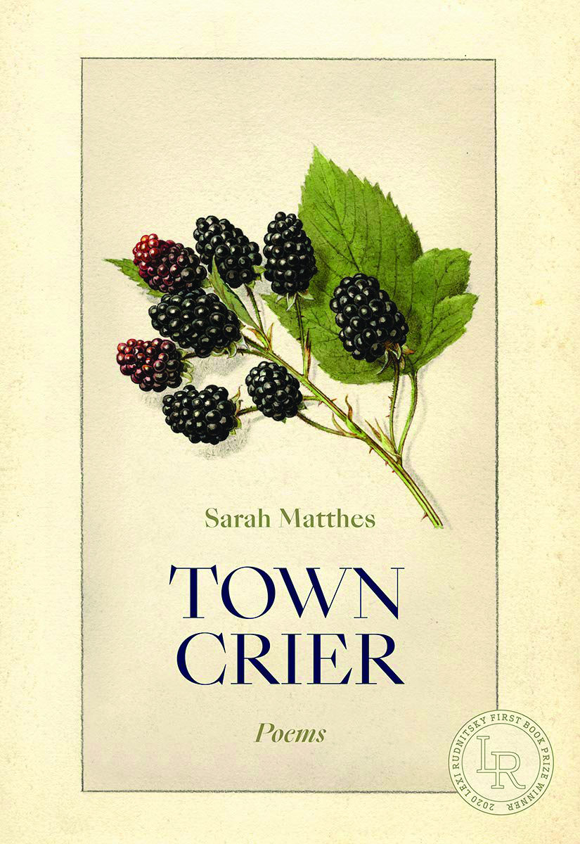 03TownCrier