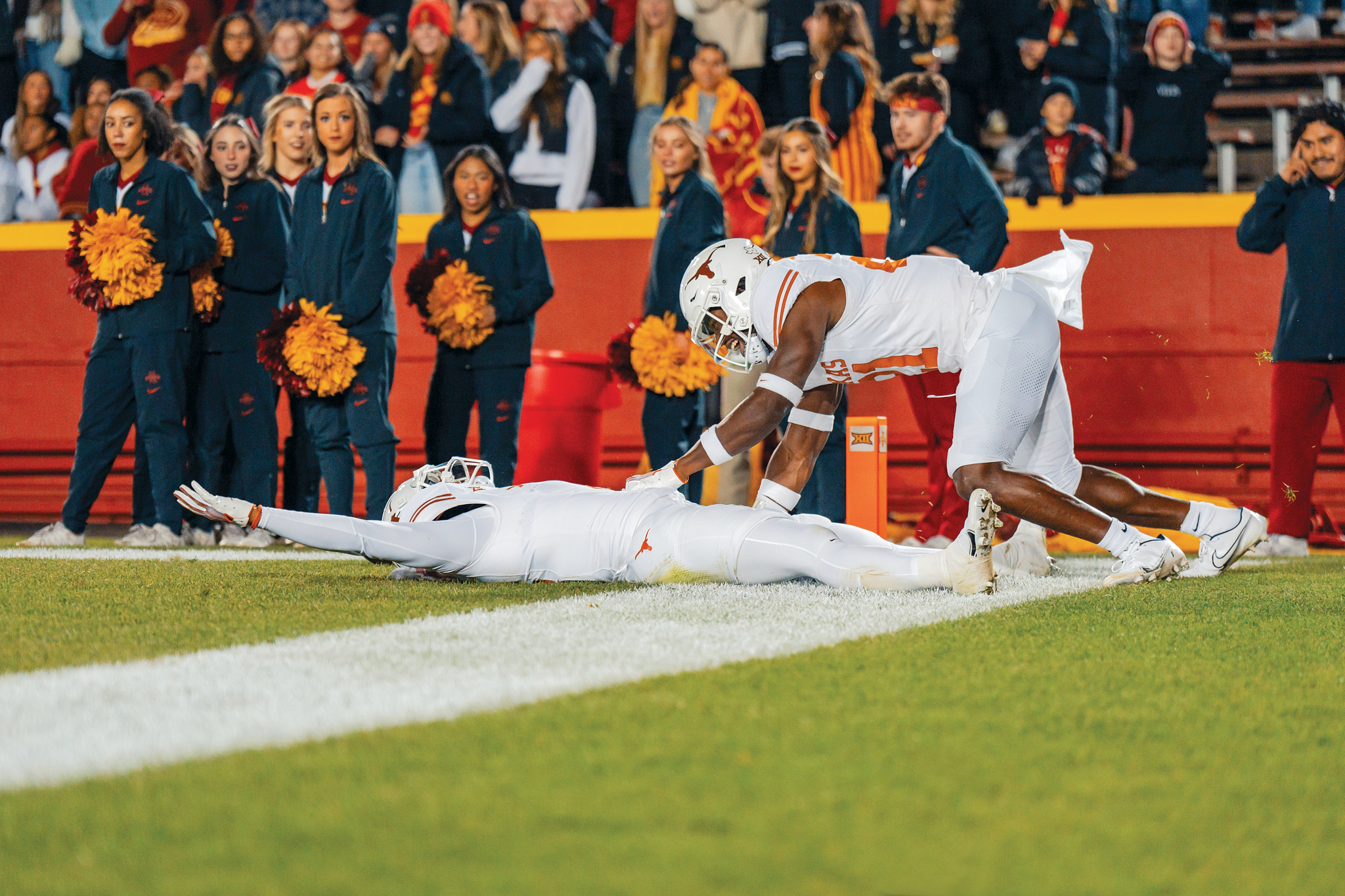 04-Iowa-State-rev1-flat-Web