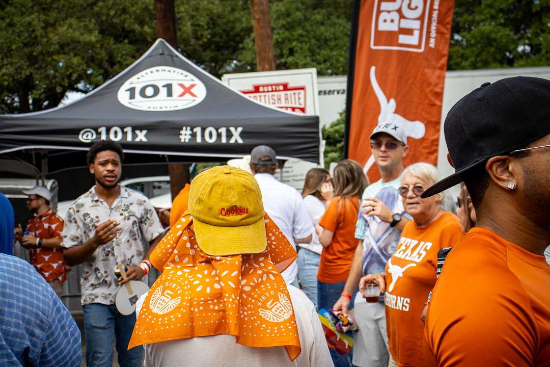 101X-tailgate