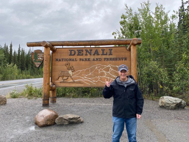 12-alaska