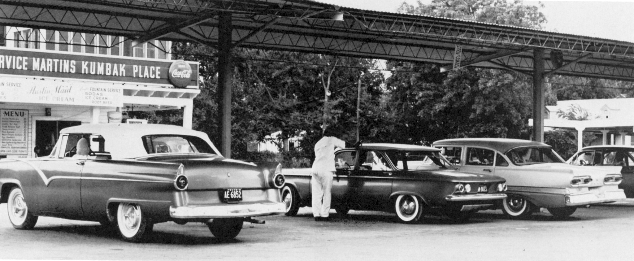 1962-Dirtys-Kum-Bak-Web
