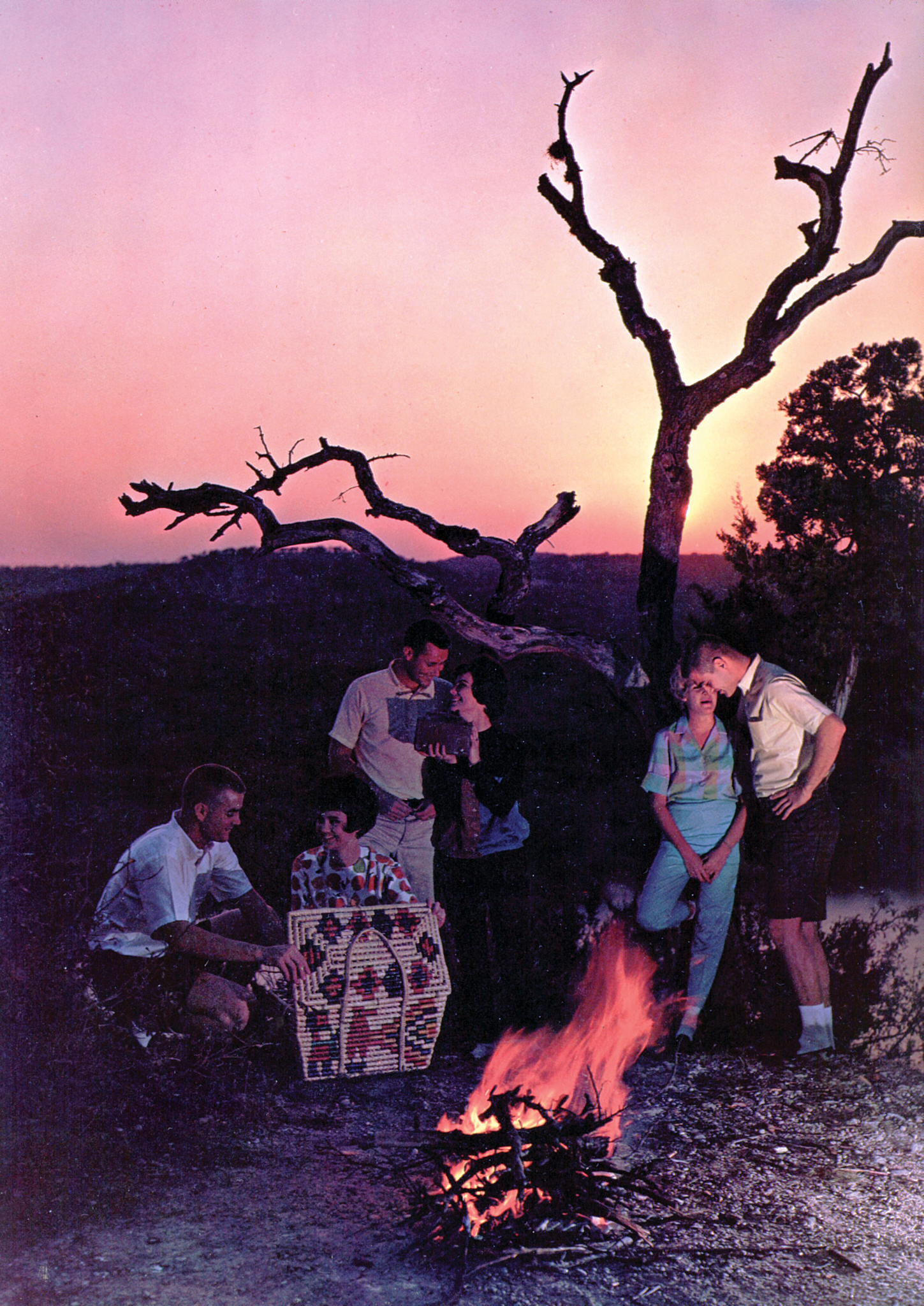 1962-Mount-Bonnell-rev1-flat-Web