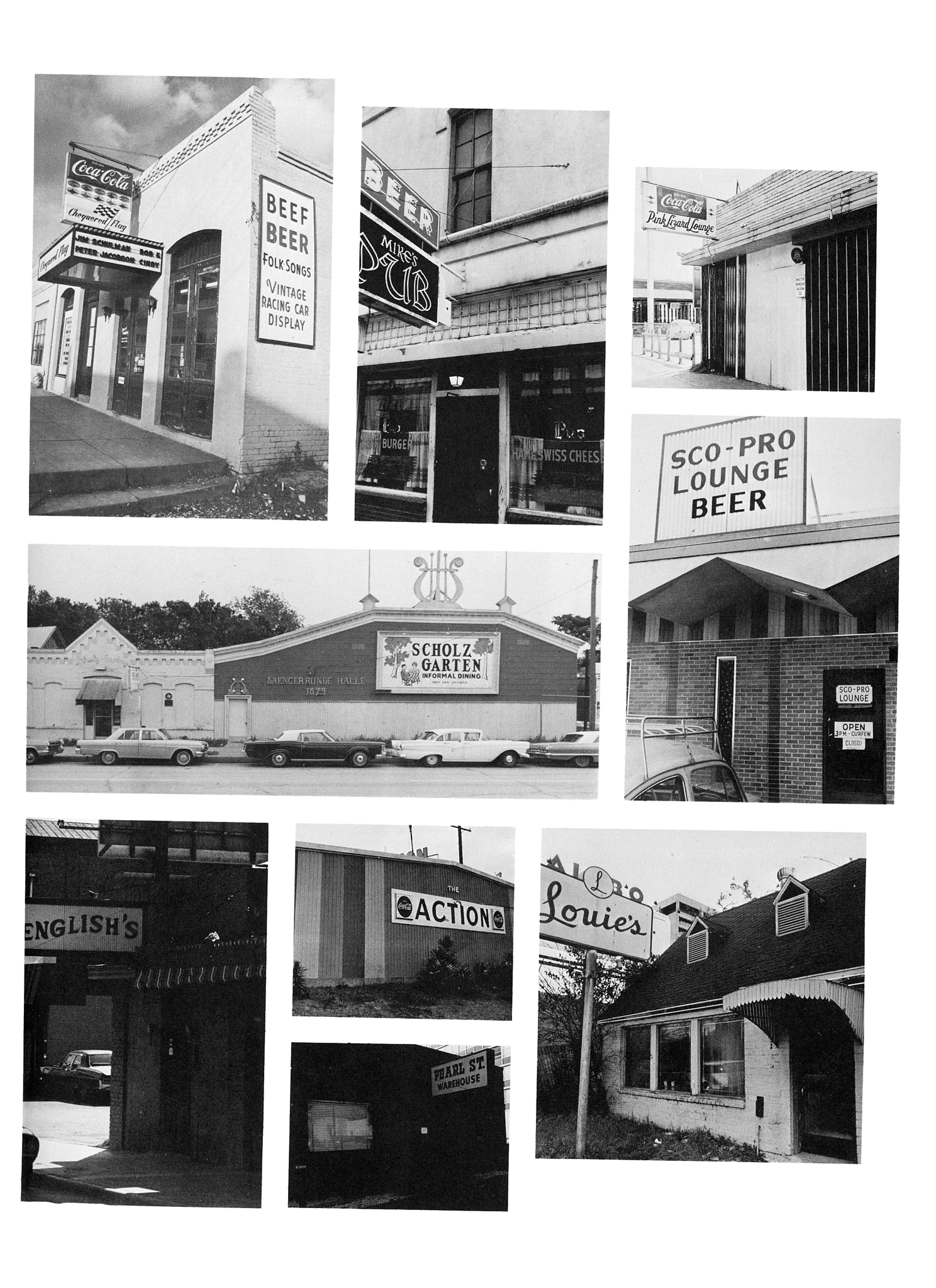 1972-Nightlife-Left-imagesonly-Web-1