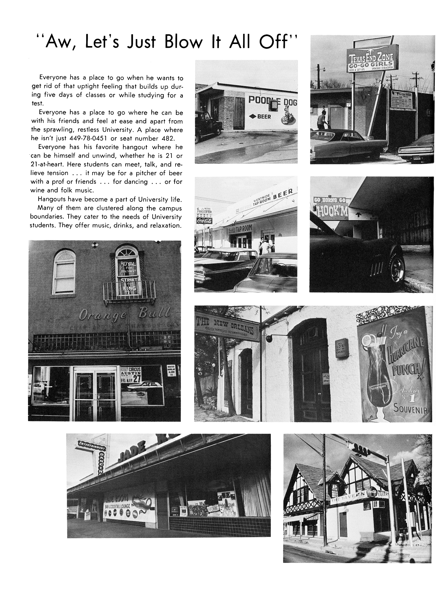 1972-Nightlife-Right-imagesonly-Web