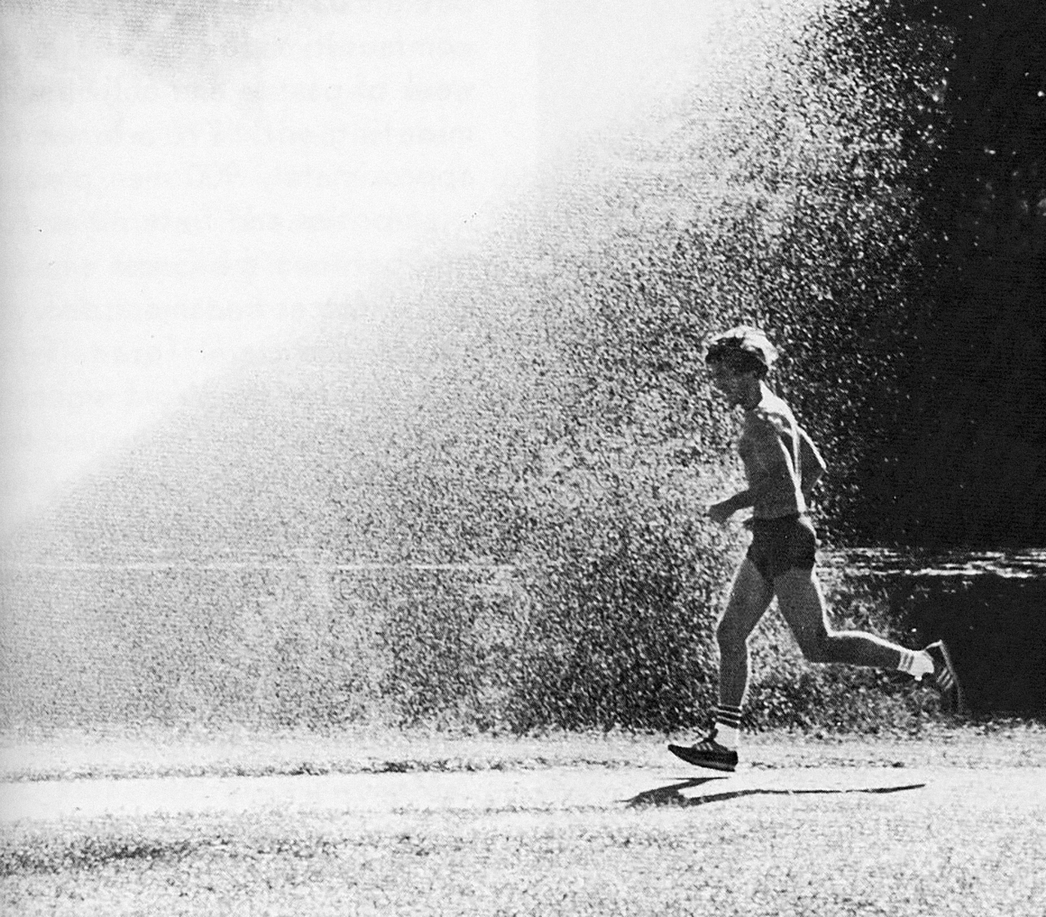 1981-Runnin-Barton-Springs_town-Lake-rev1-flat-Web