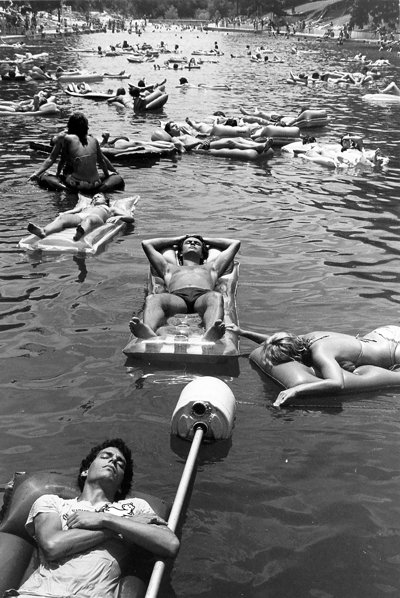 1982-Barton-Springs_2-Web