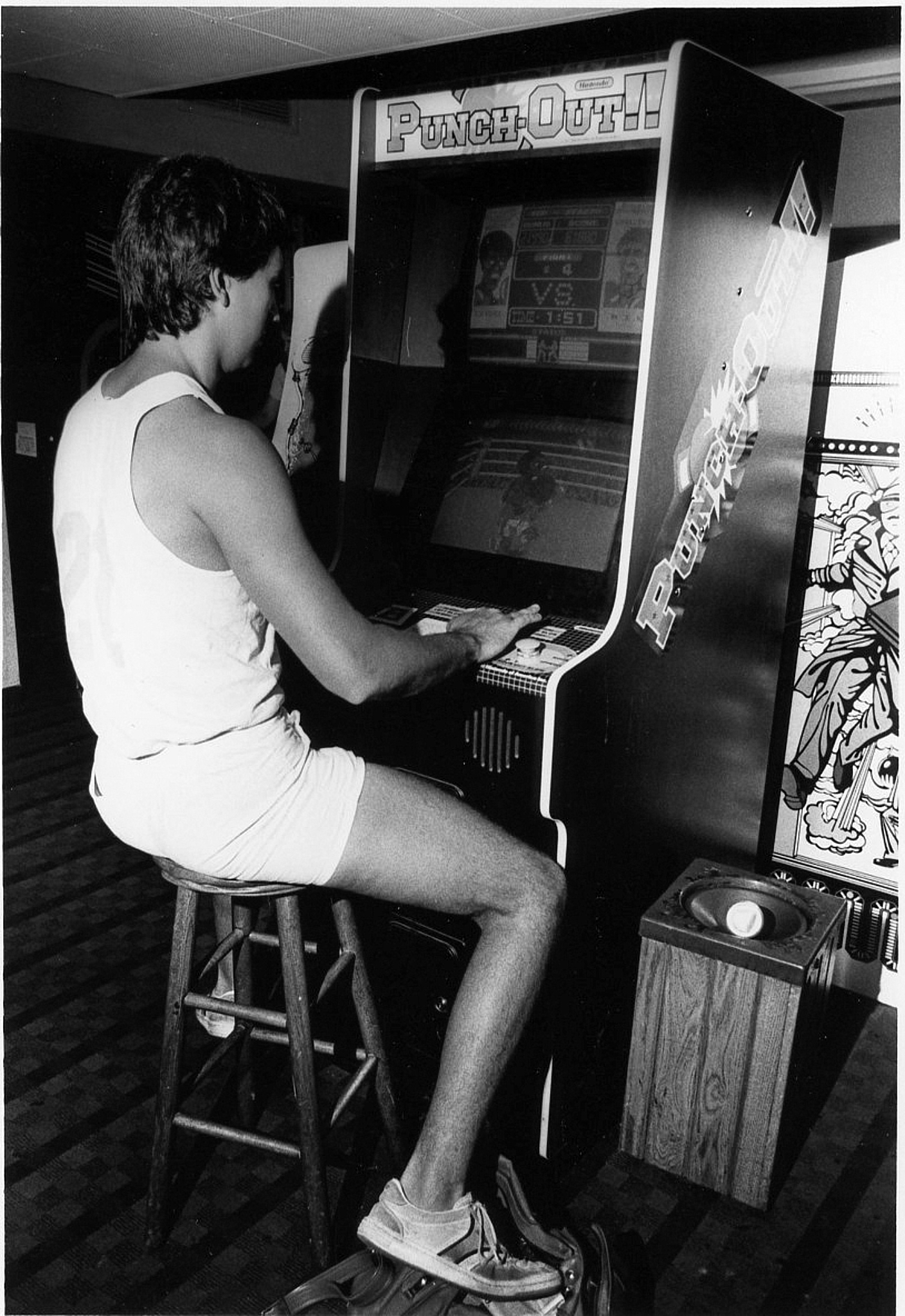 1984-Video-Arcade-Web