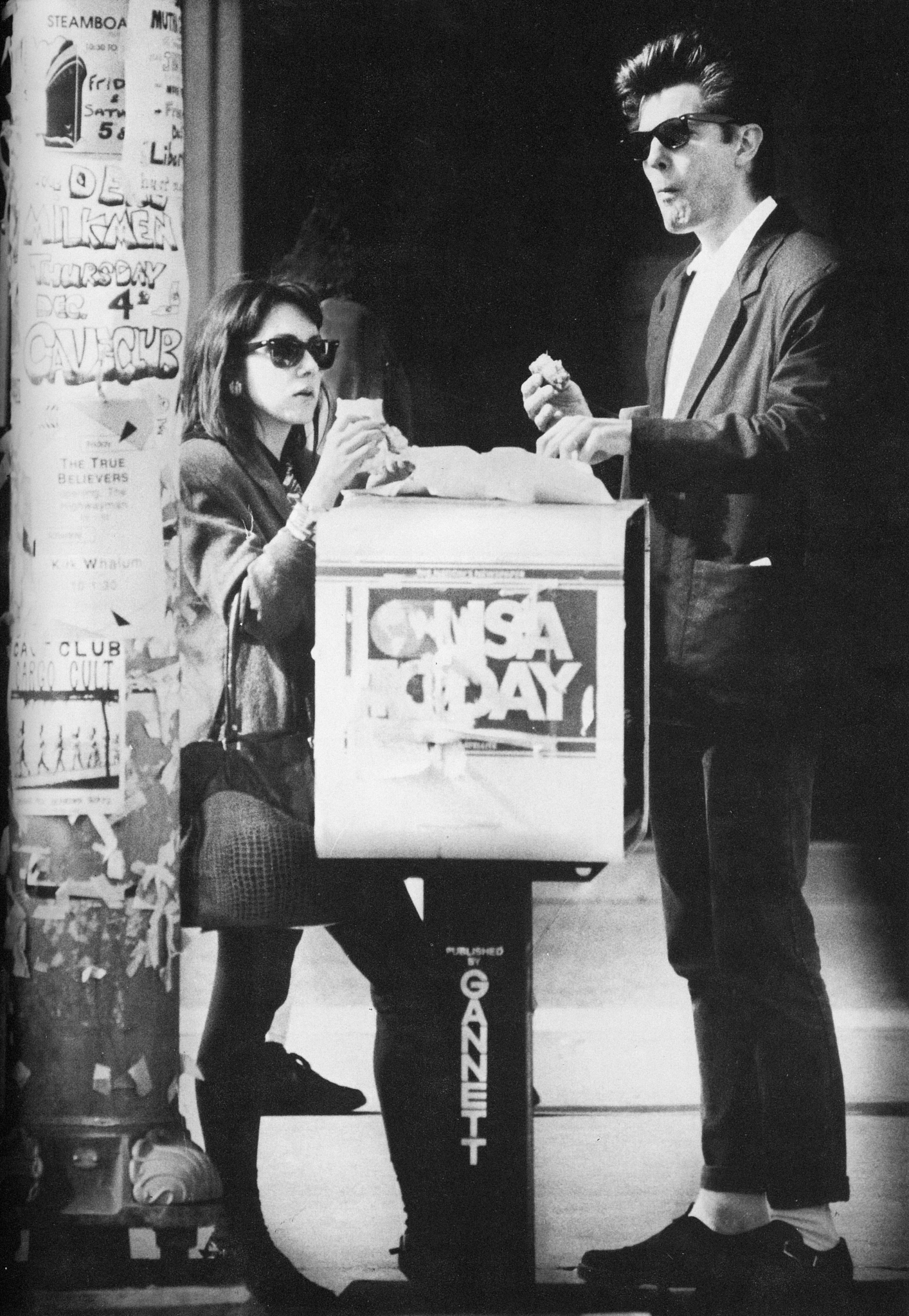 1987-6th-street-Web