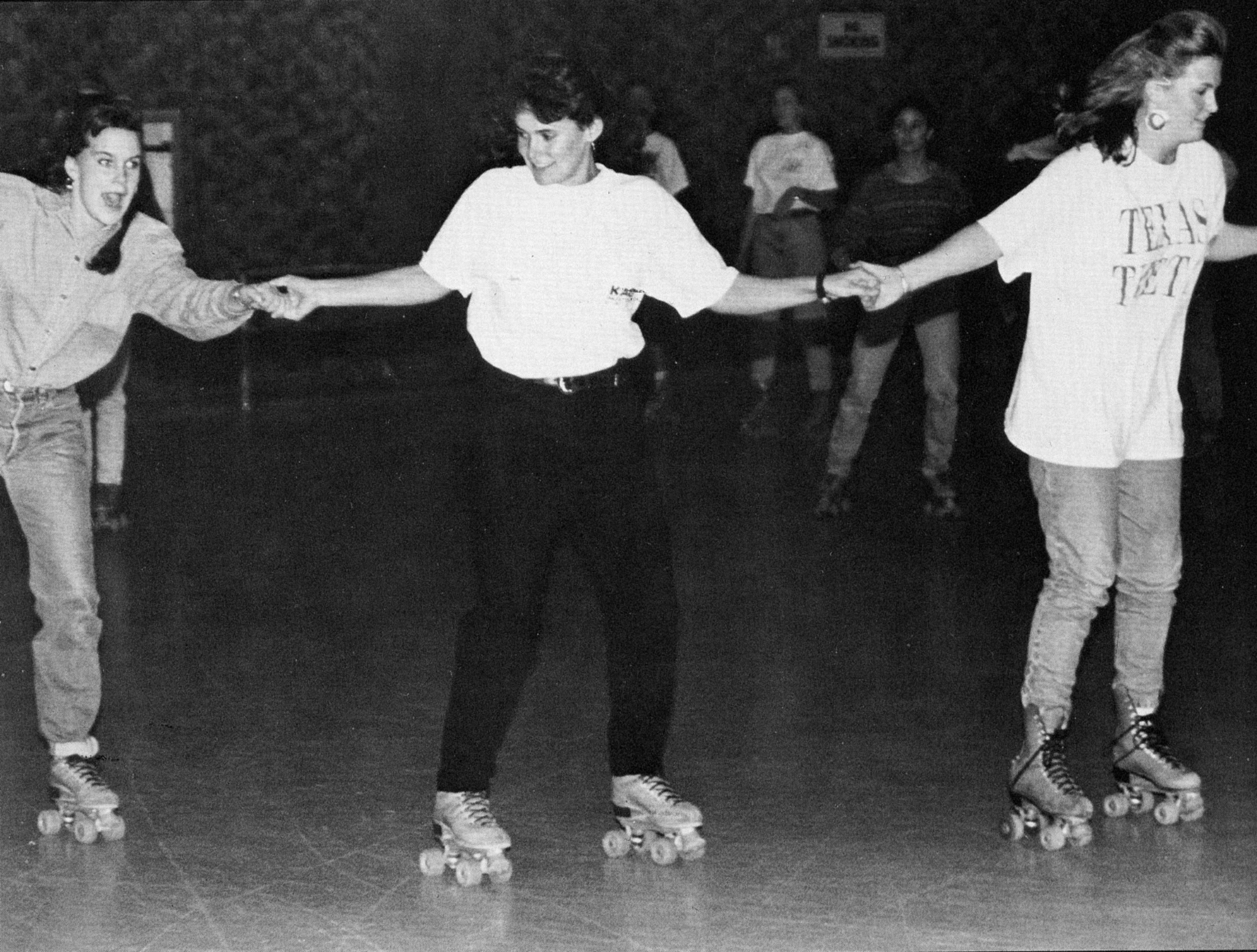 1992-Rollerskating-Web