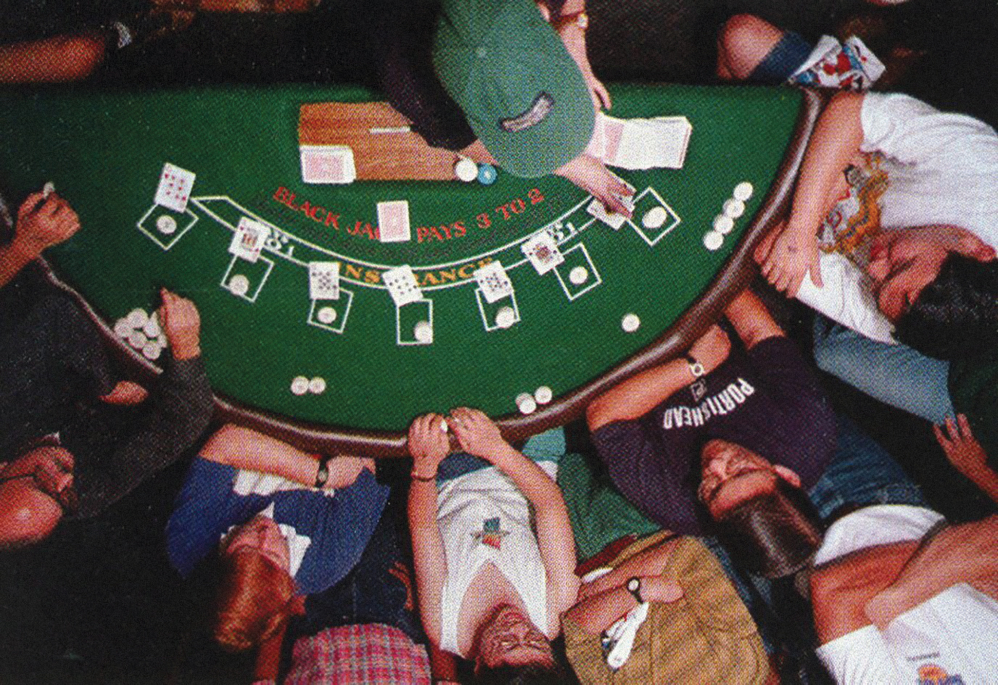 1996-Poker-Kevin-Delahunty-Web