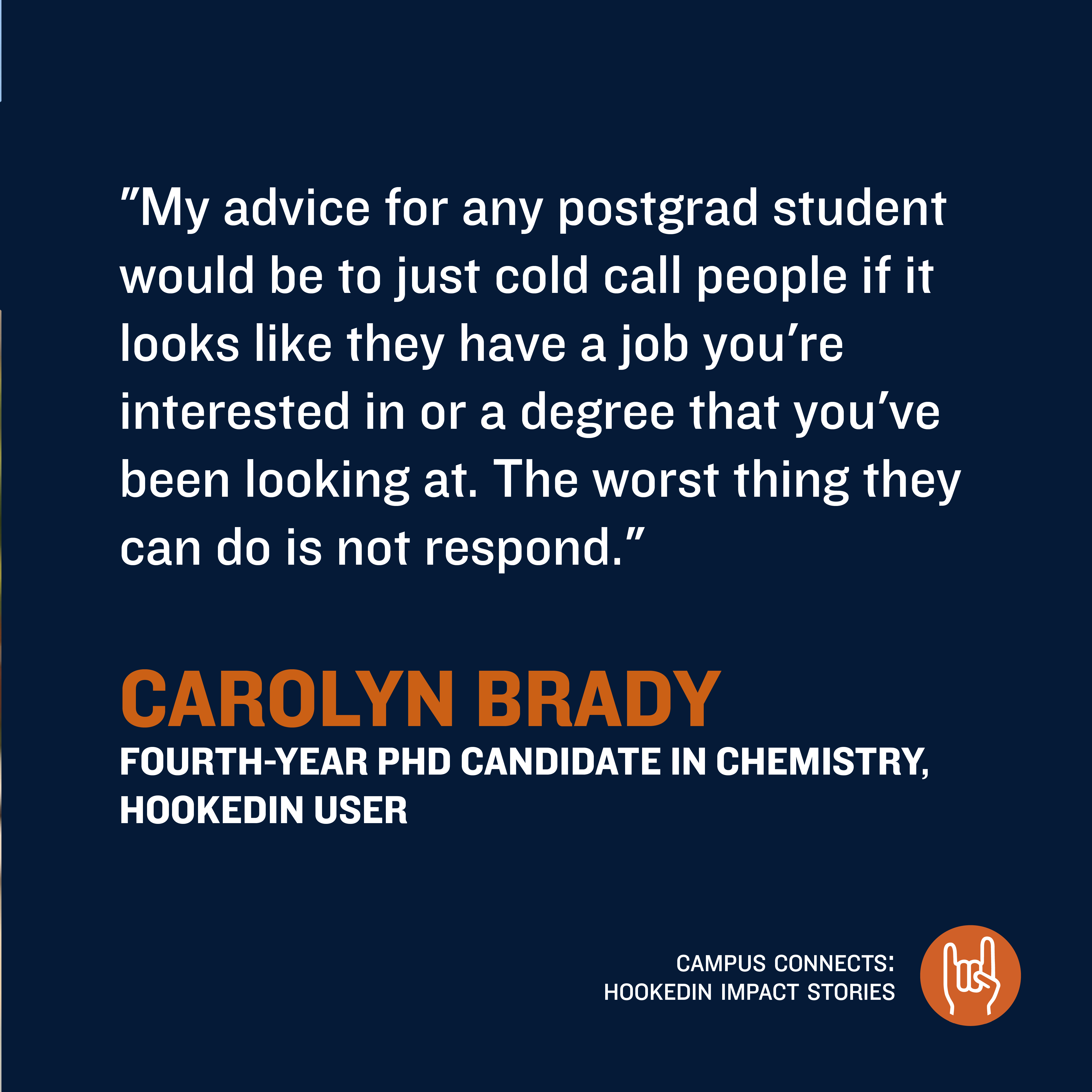 1_HookedIn_Carolyn-Brady-04