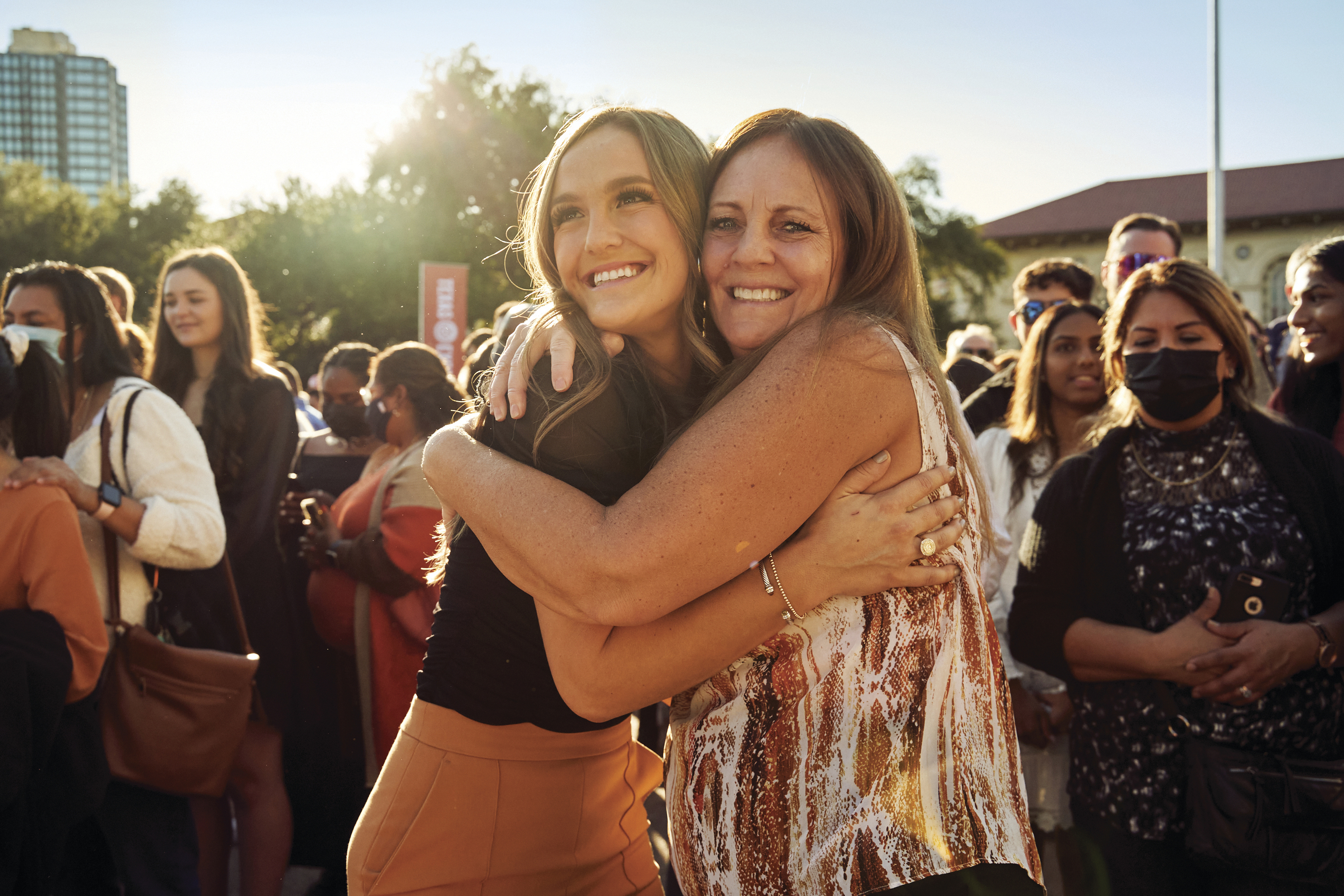 2021-Fall-Ring-Celebration_ARK_11192021__MWS0290-web