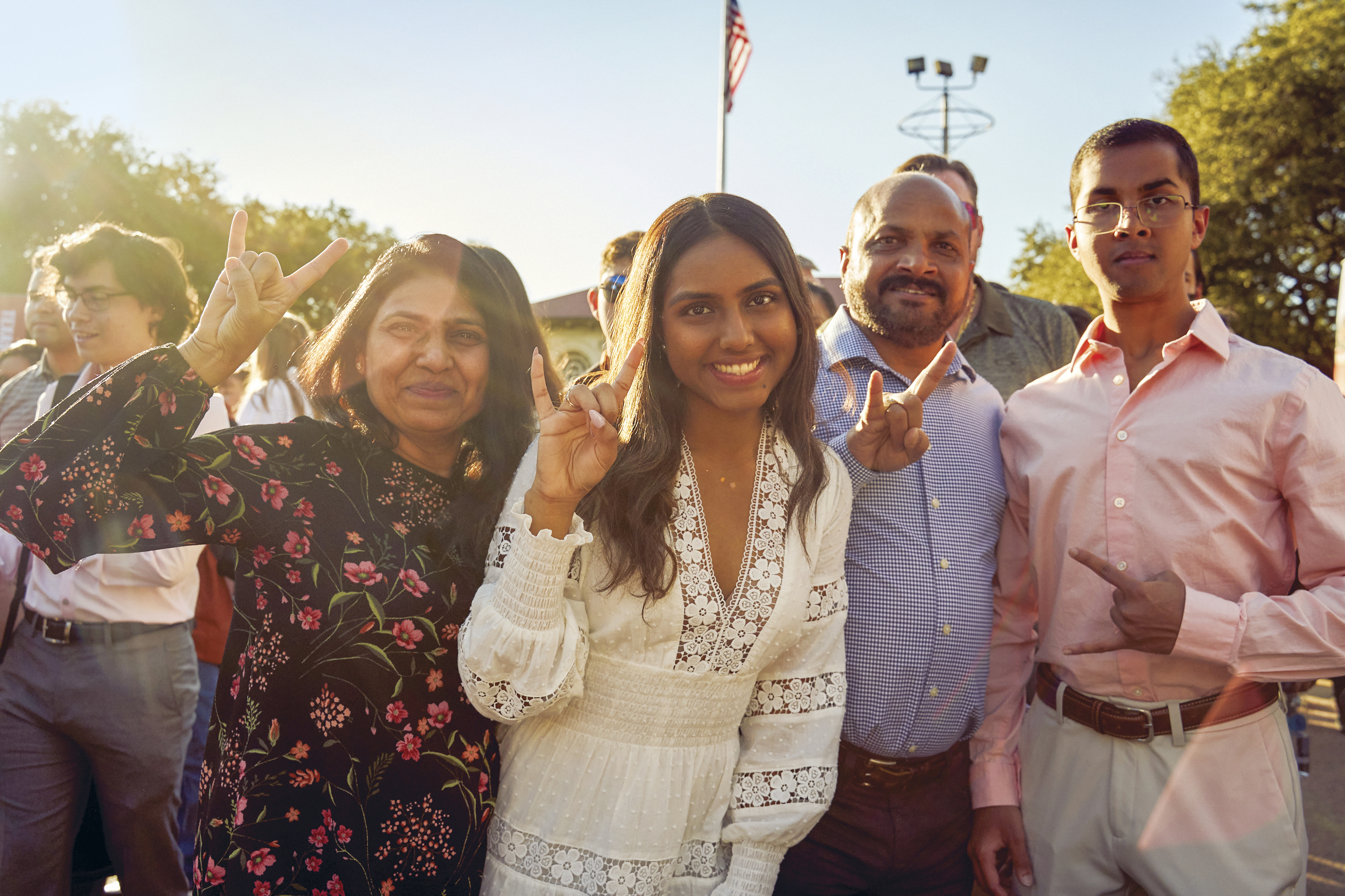 2021-Fall-Ring-Celebration_ARK_11192021__MWS0327-web