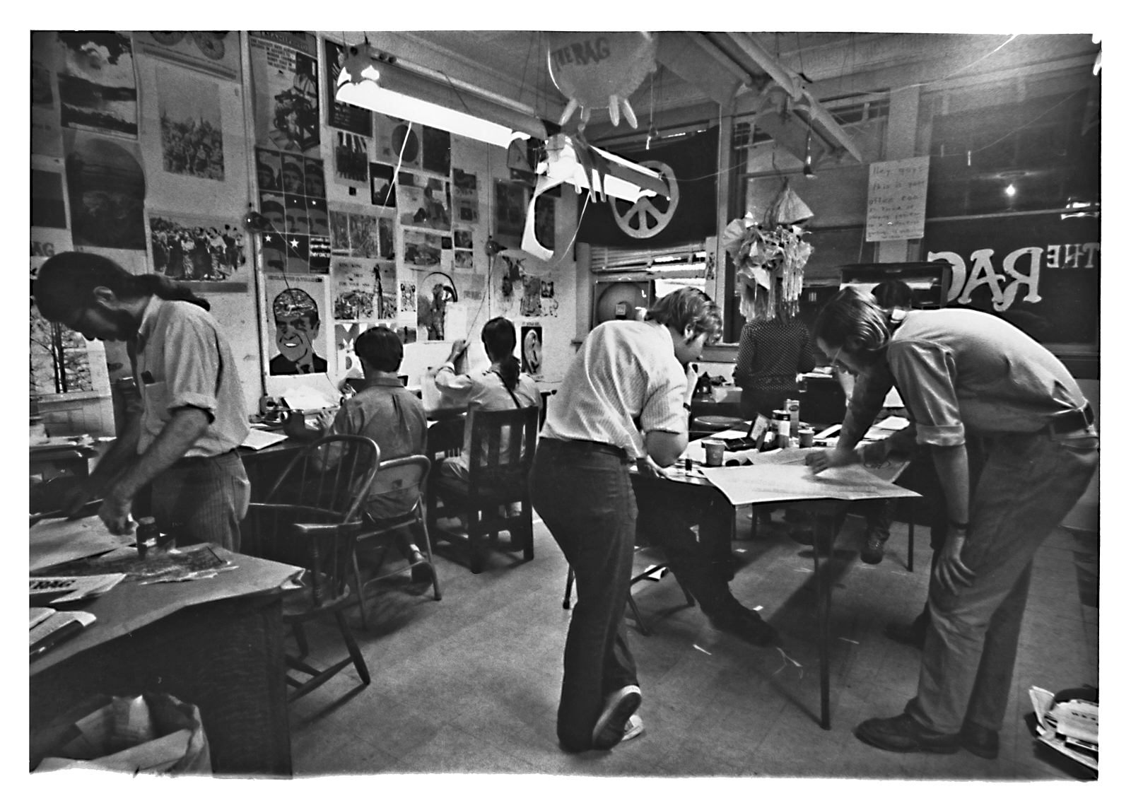 2022-ALC_The-Rag-underground-newspaper_Post_MWS-1