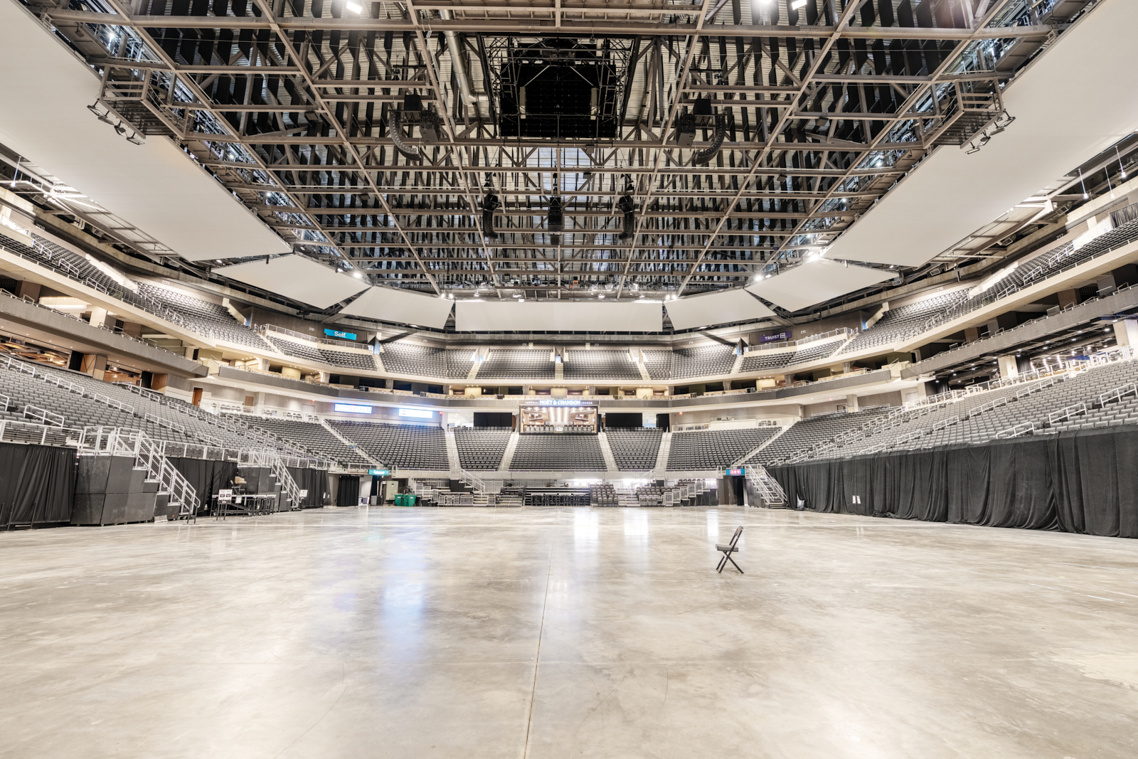 20220521_alcalde_moddycenter-7252-HDR-web