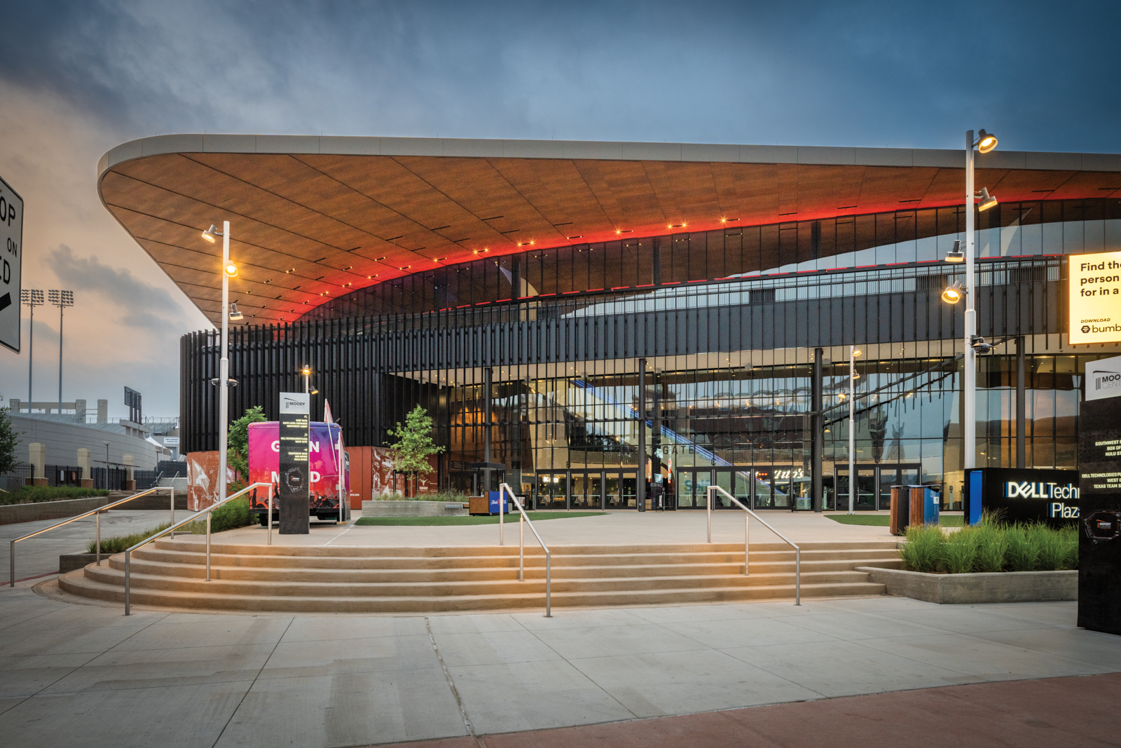 20220521_alcalde_moodycenter-6867-web