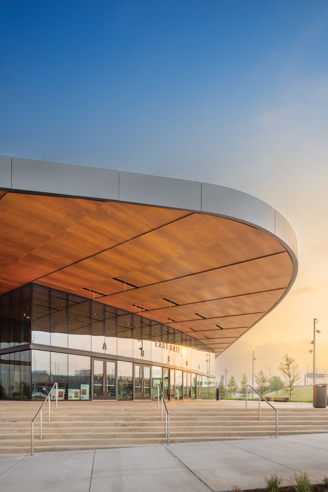 20220521_alcalde_moodycenter-7000-HDR-web