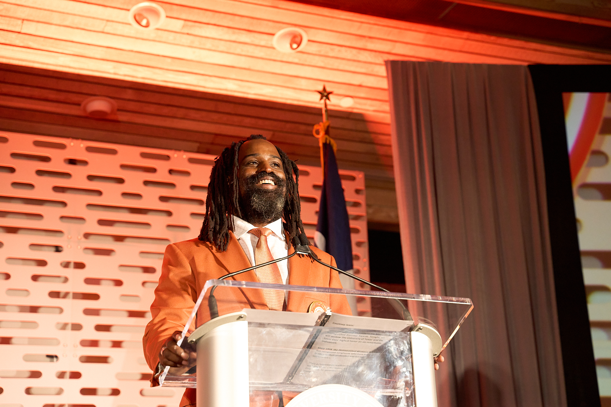 2023-DAA-Event-11032023_MWS1032-web