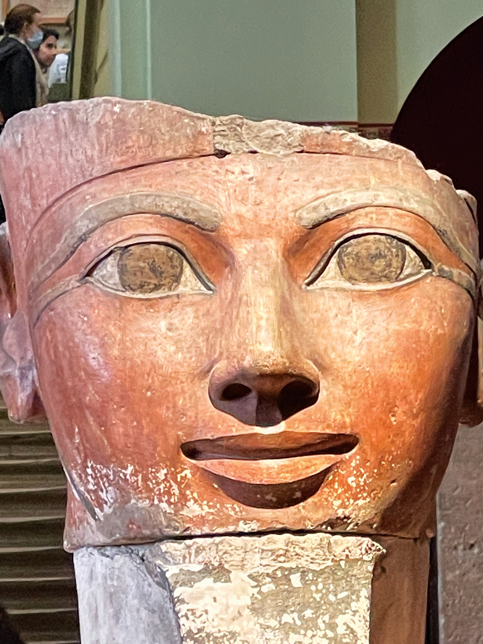 2023-Legends-of-the-Nile-January-2023-01-05-13.12.22-Diane-B.-web