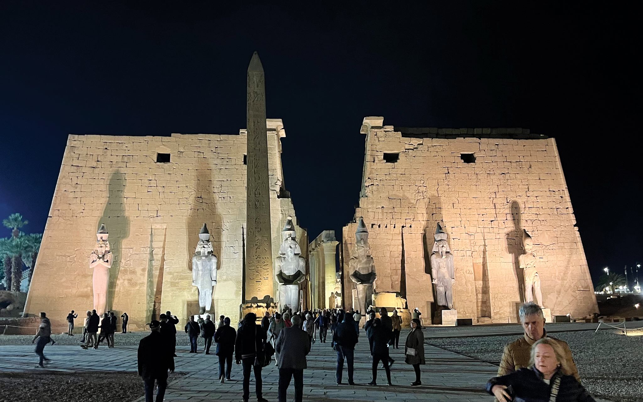 2023-Legends-of-the-Nile-January-2023-01-08-16.45.44-Diane-B.-web