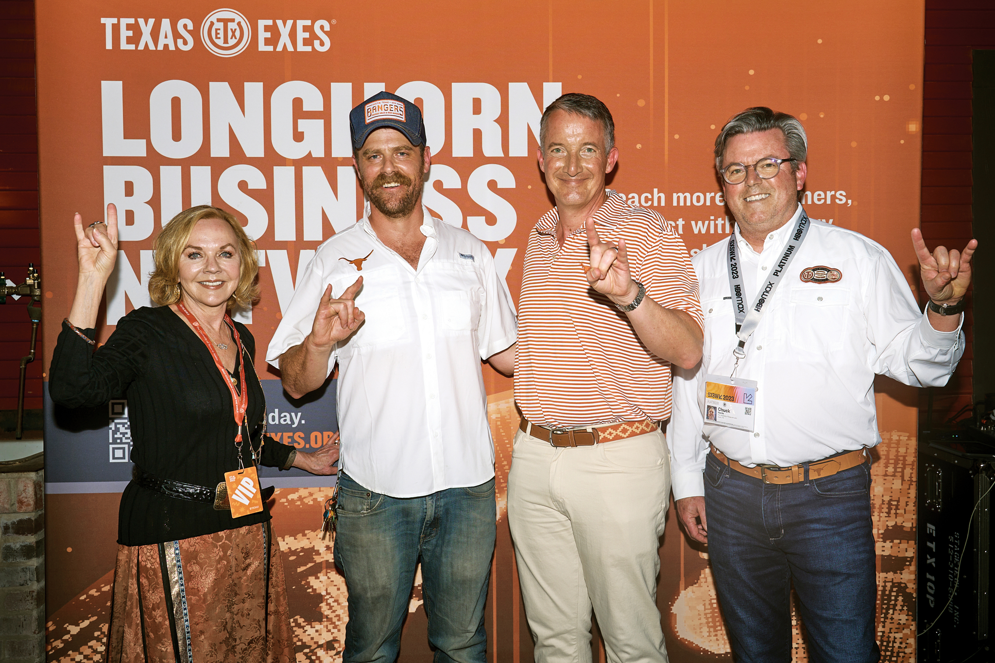 2023-SXSW-UT_LHN-03112023_MWS0068-web