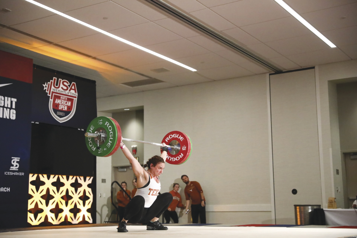 2023-UNIVERSITY-NATIONAL-CHAMPIONSHIPS-BRIE-GOMEZ-90KG-SNATCH-web
