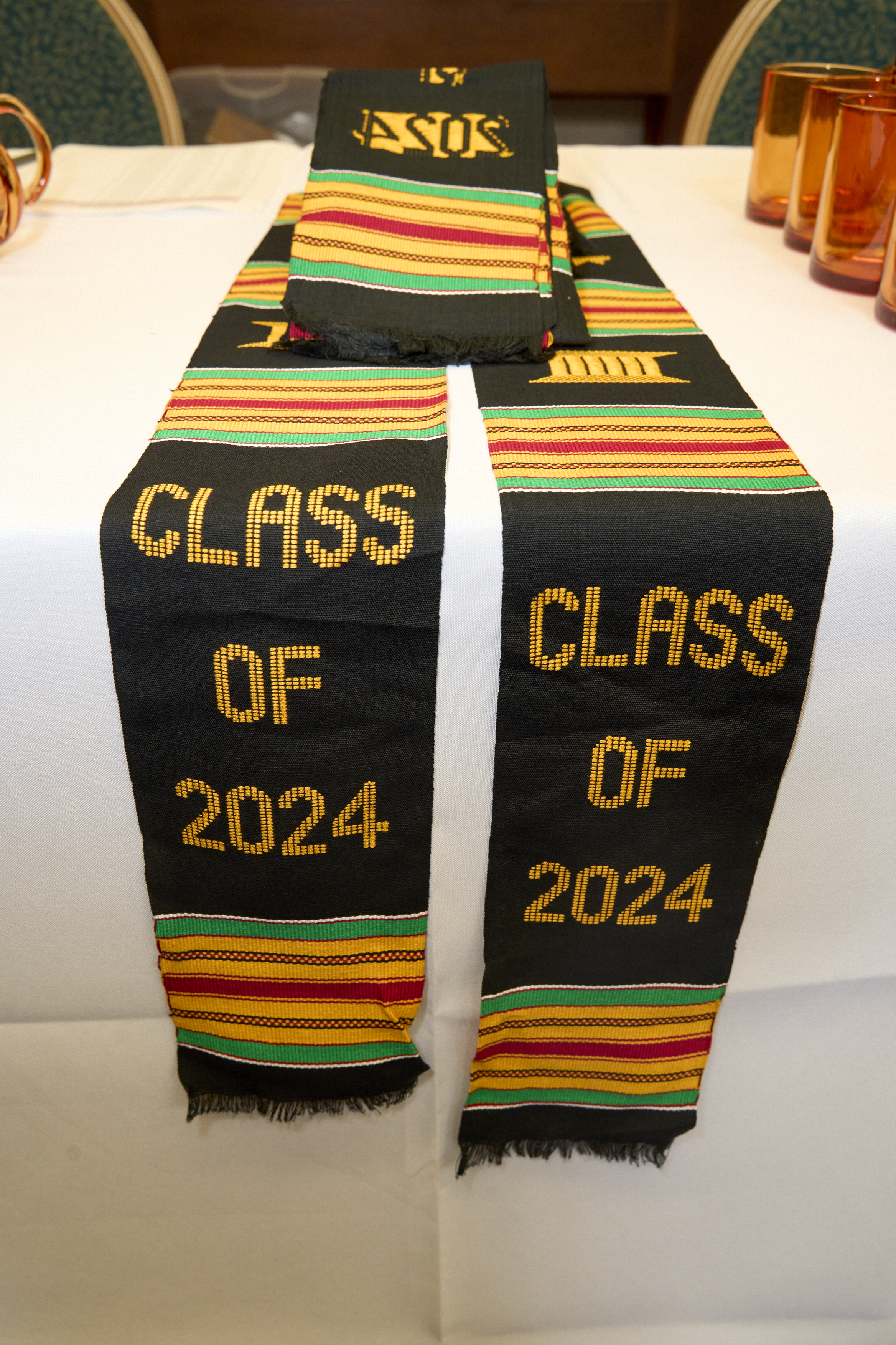 2024 Cultural Grad Celebration 05_8_9_2024_MWS0017 1