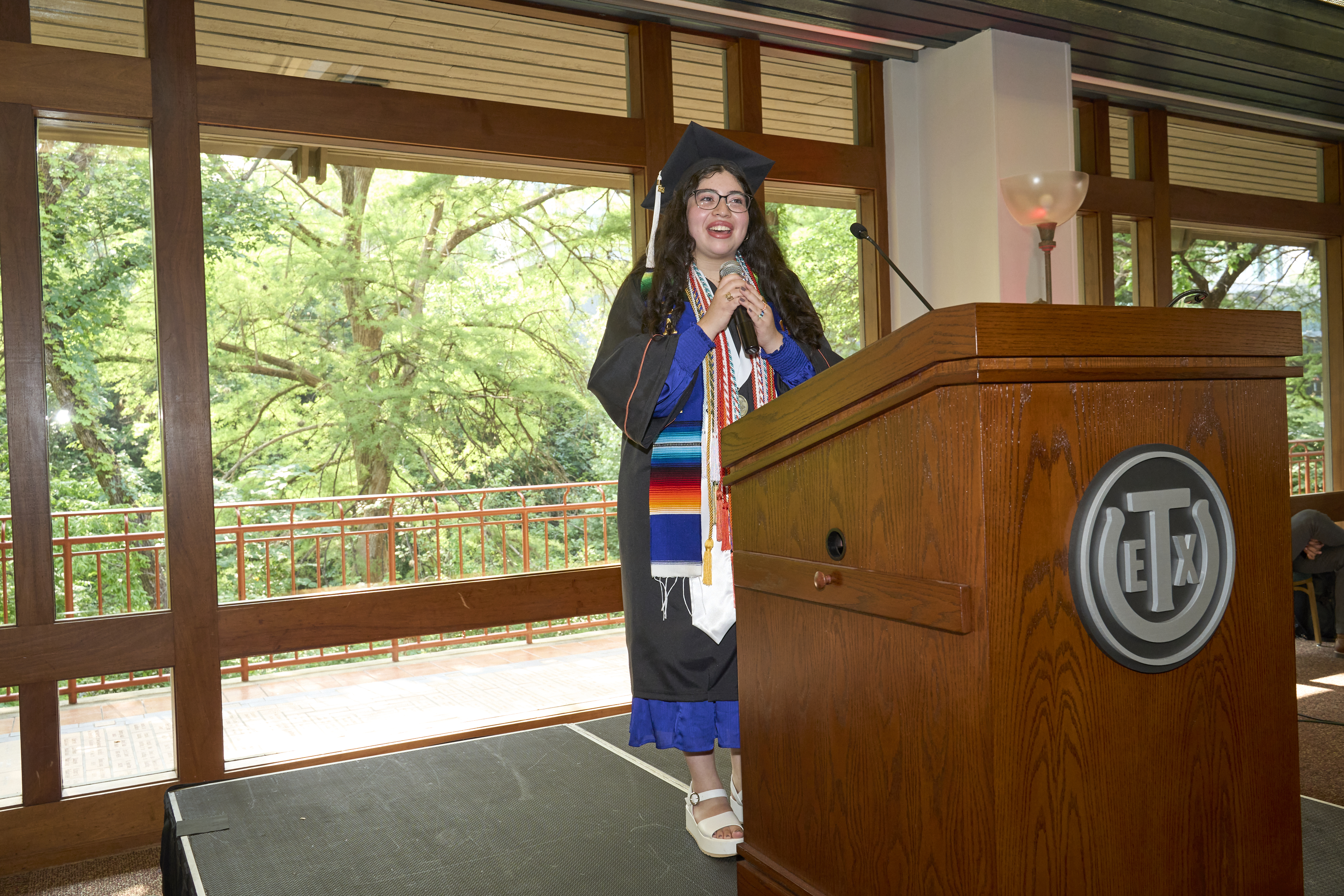 2024-Cultural-Grad-Celebration-05_8_9_2024_MWS0074