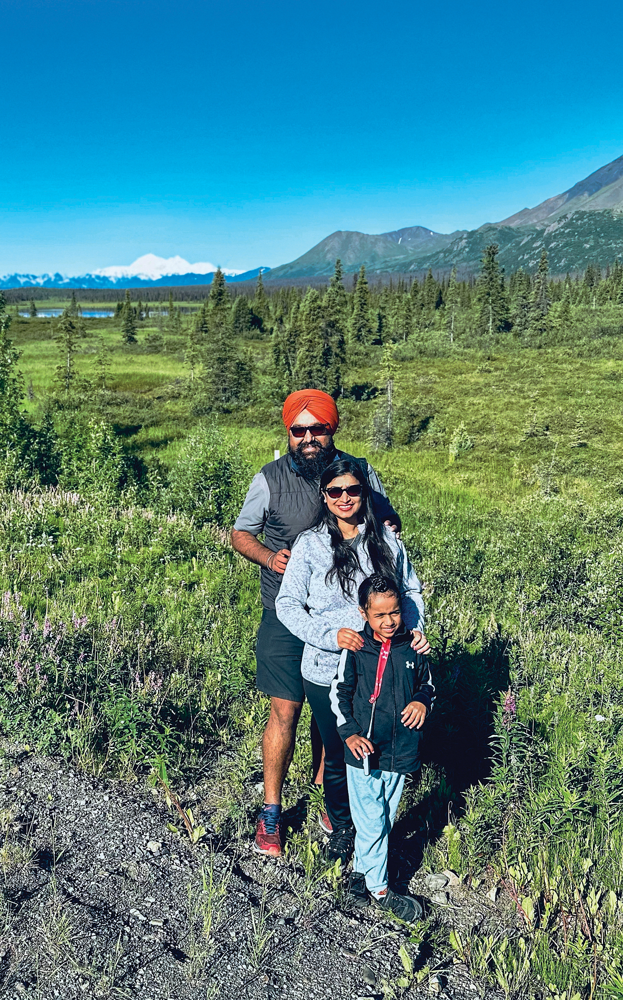 Alaska_Denali_Mountains_2023-rev1-flat-Web