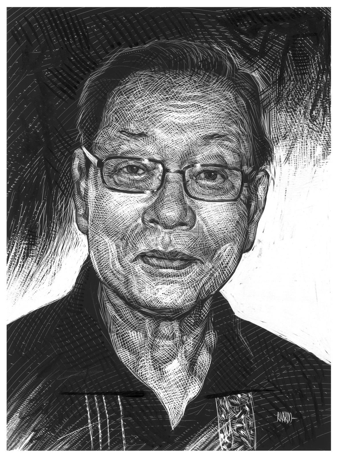 Alcalde_Hien-Nguyen-40acres-novdec2020