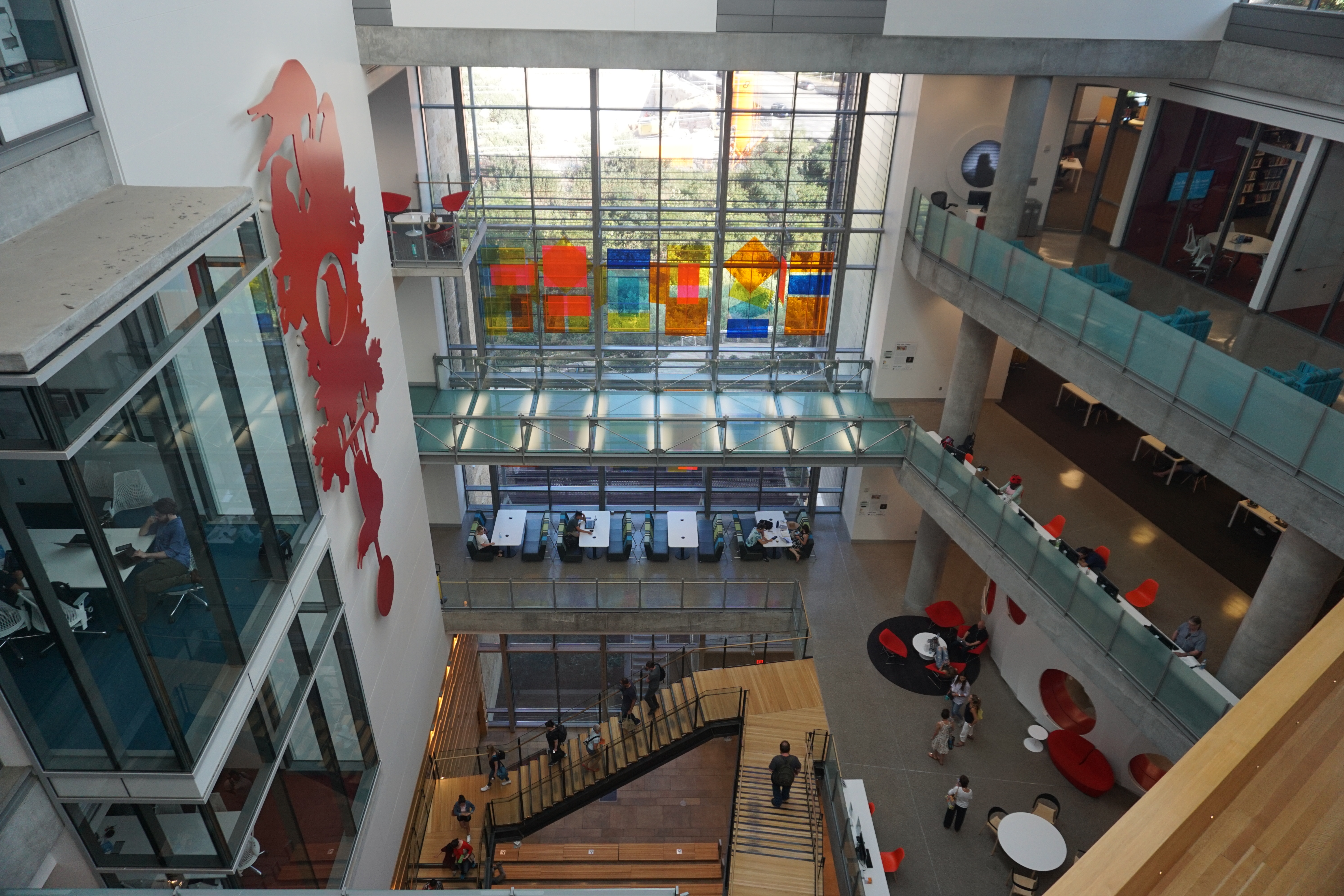 Austin_Public_Library_August_2019_09