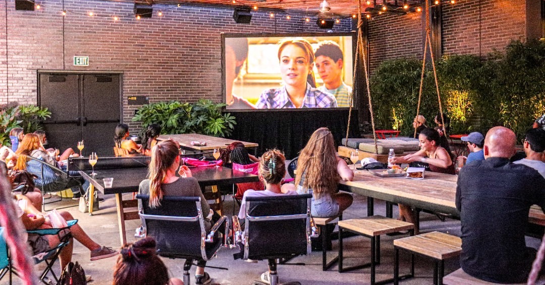 Beat-the-Heat-in-ATX-Moxy-Movie-series