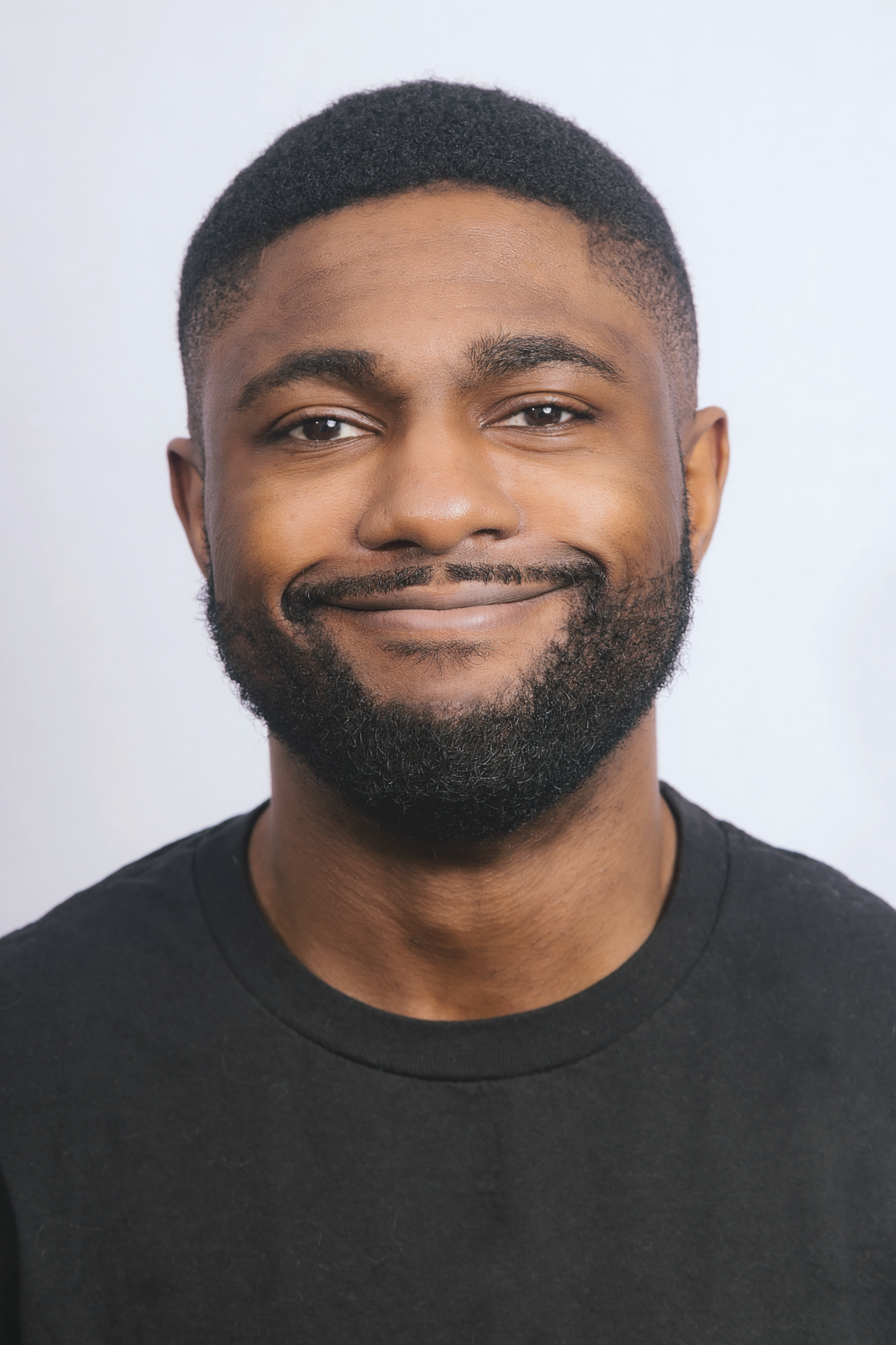 Ben-Philippe-Headshot-01-web-1