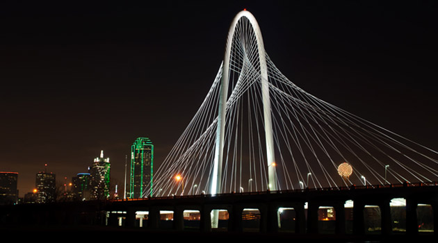 Bridge