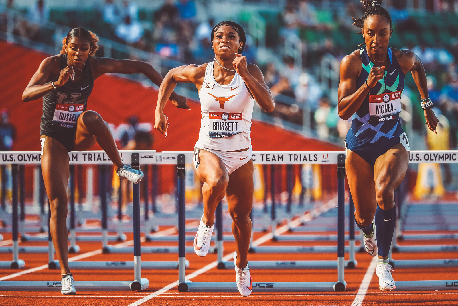 Brissett_Chanel-Q1-OlyTrials21