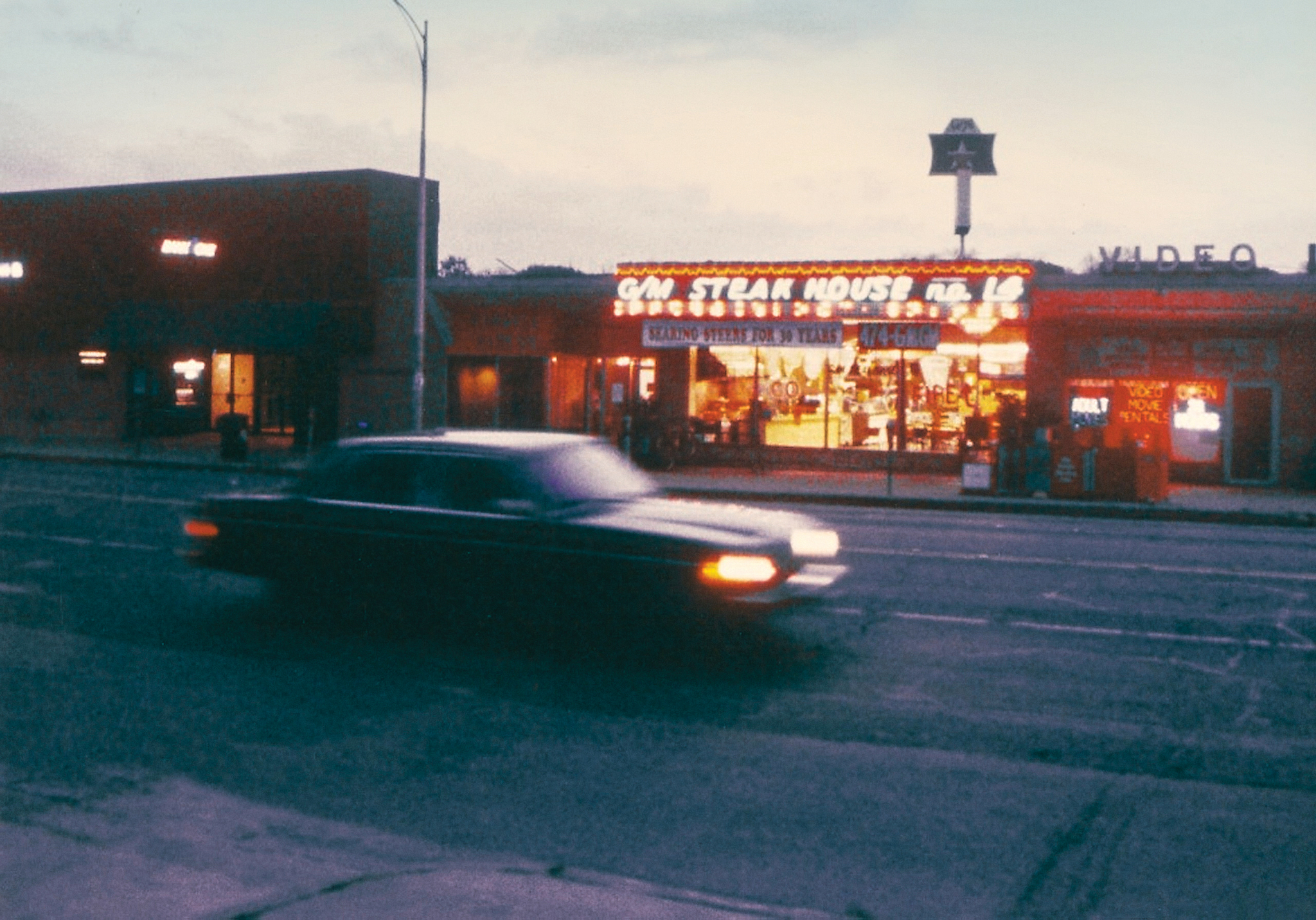 Brush-GM_steakhouse-1-Web