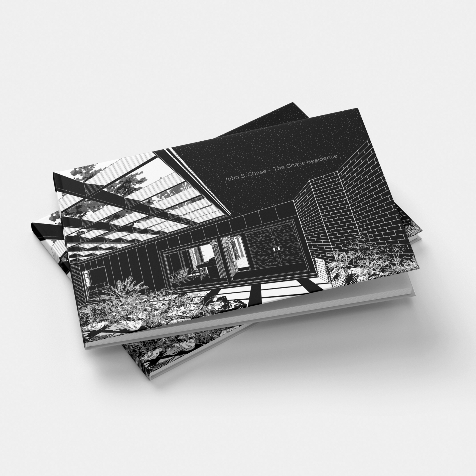 ChaseBook_Cover_Web