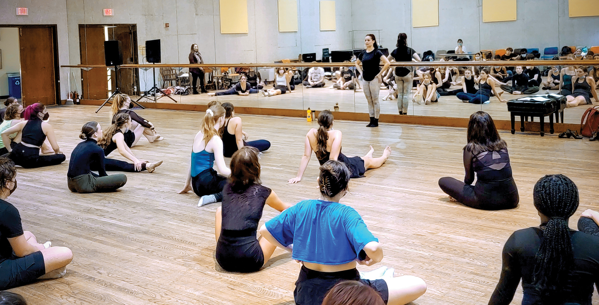 Chicago-Fosse-Nov-2022-4-1-rev1-flat-Web