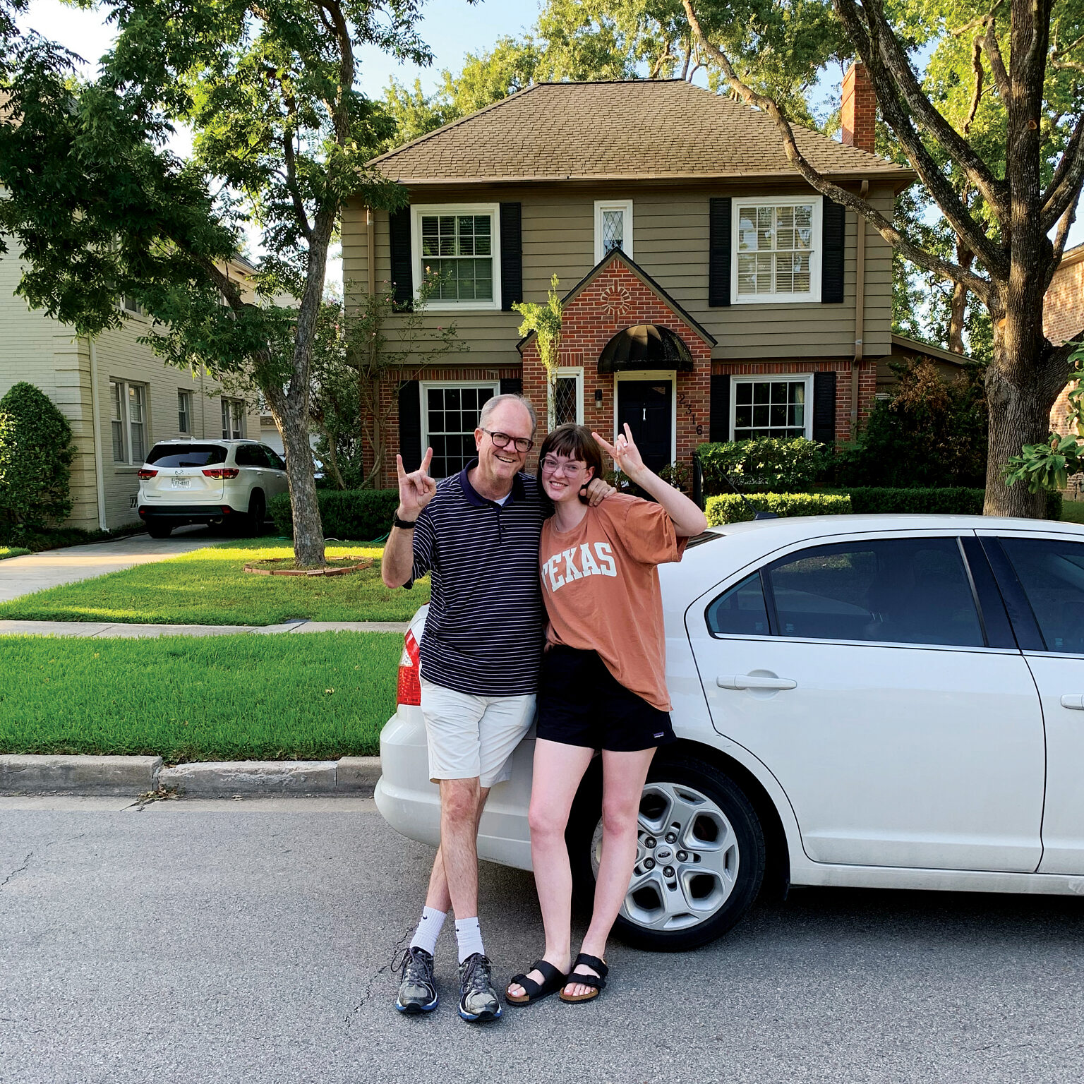 Dad-Leaving-for-College-web