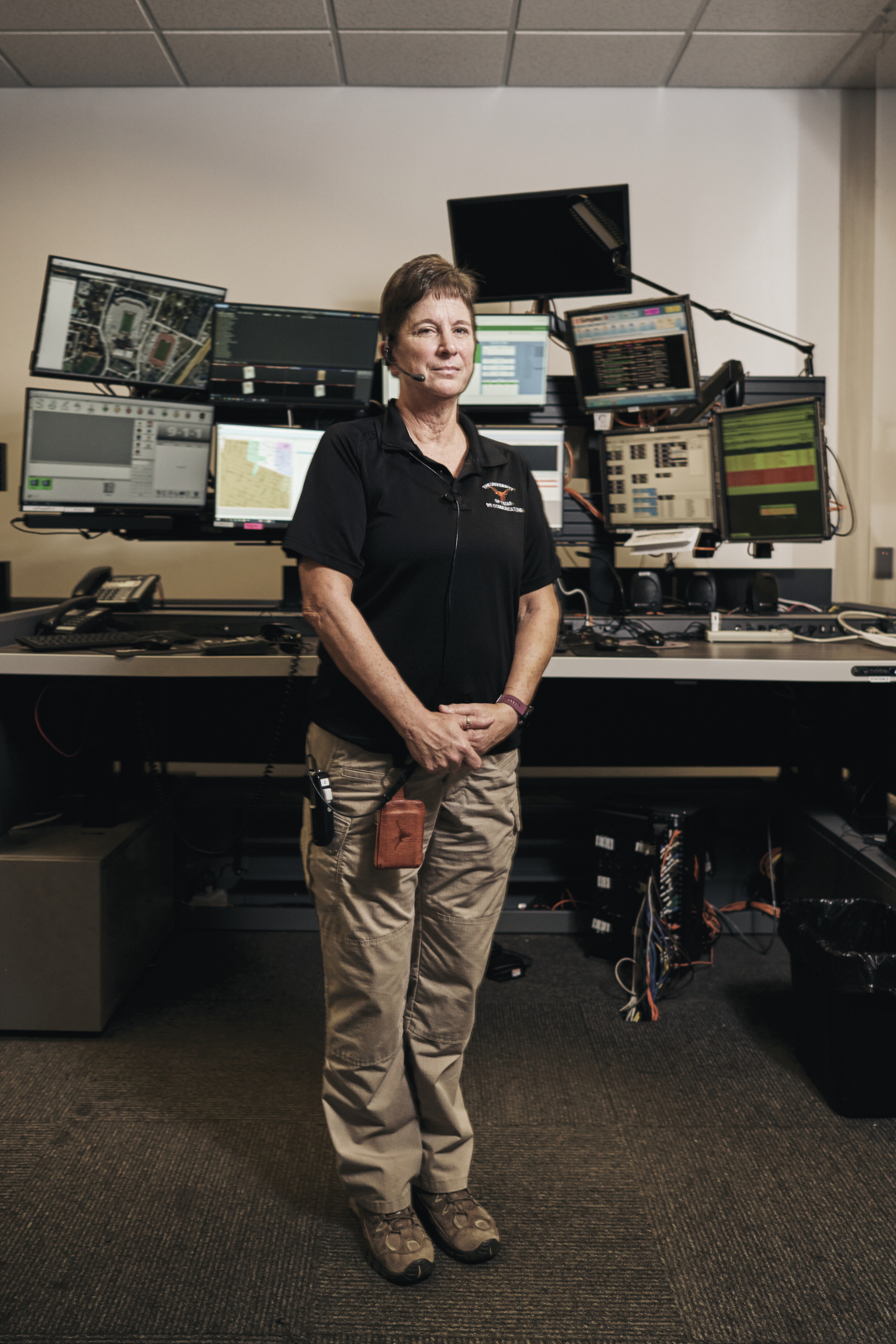 Dispatcherl-ALC-10222020_MWS0078