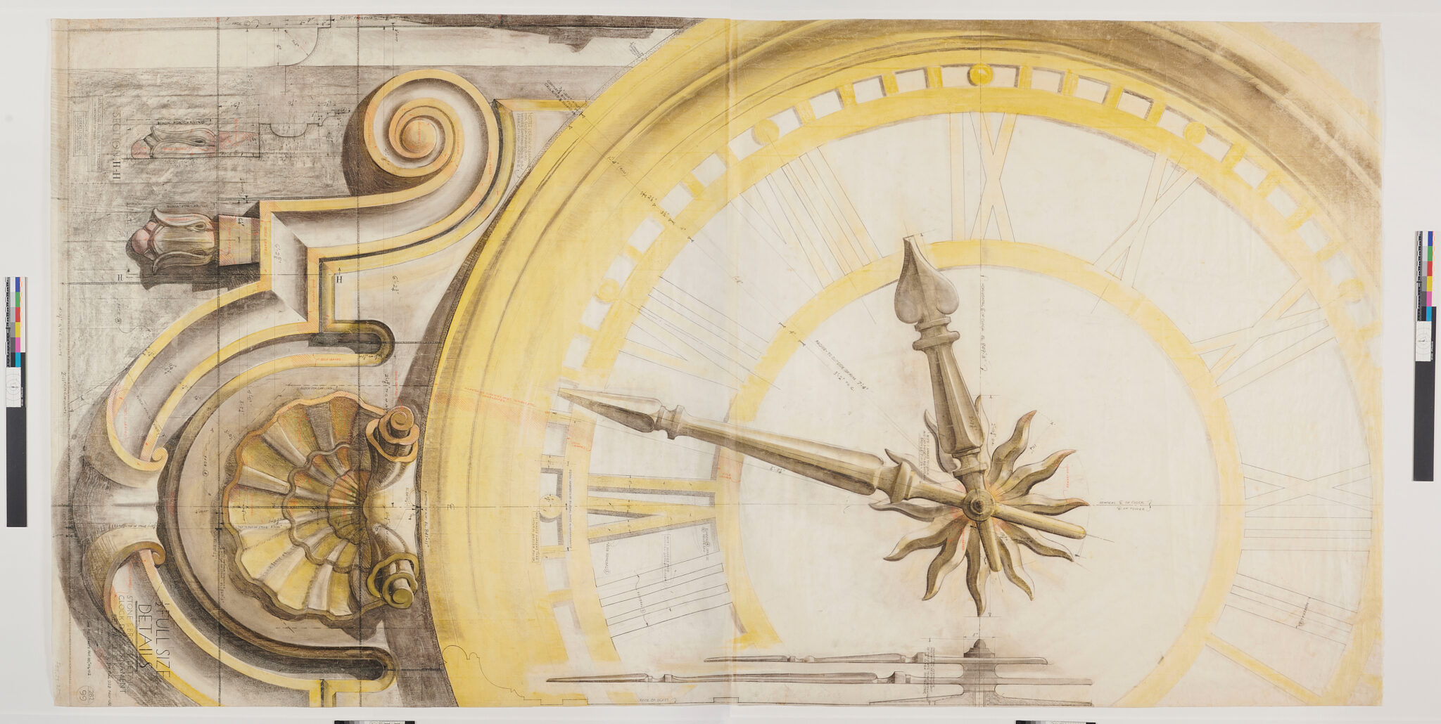 Drawing_After-Treatment_Overall_1_ColorCorrected-web