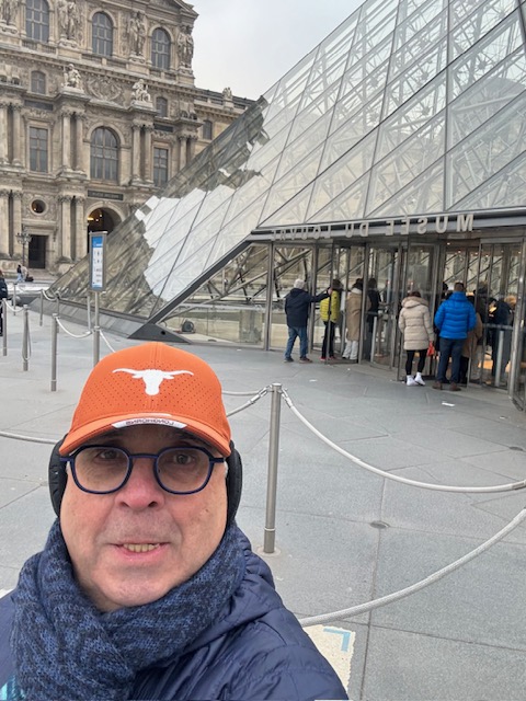 FM-paris23
