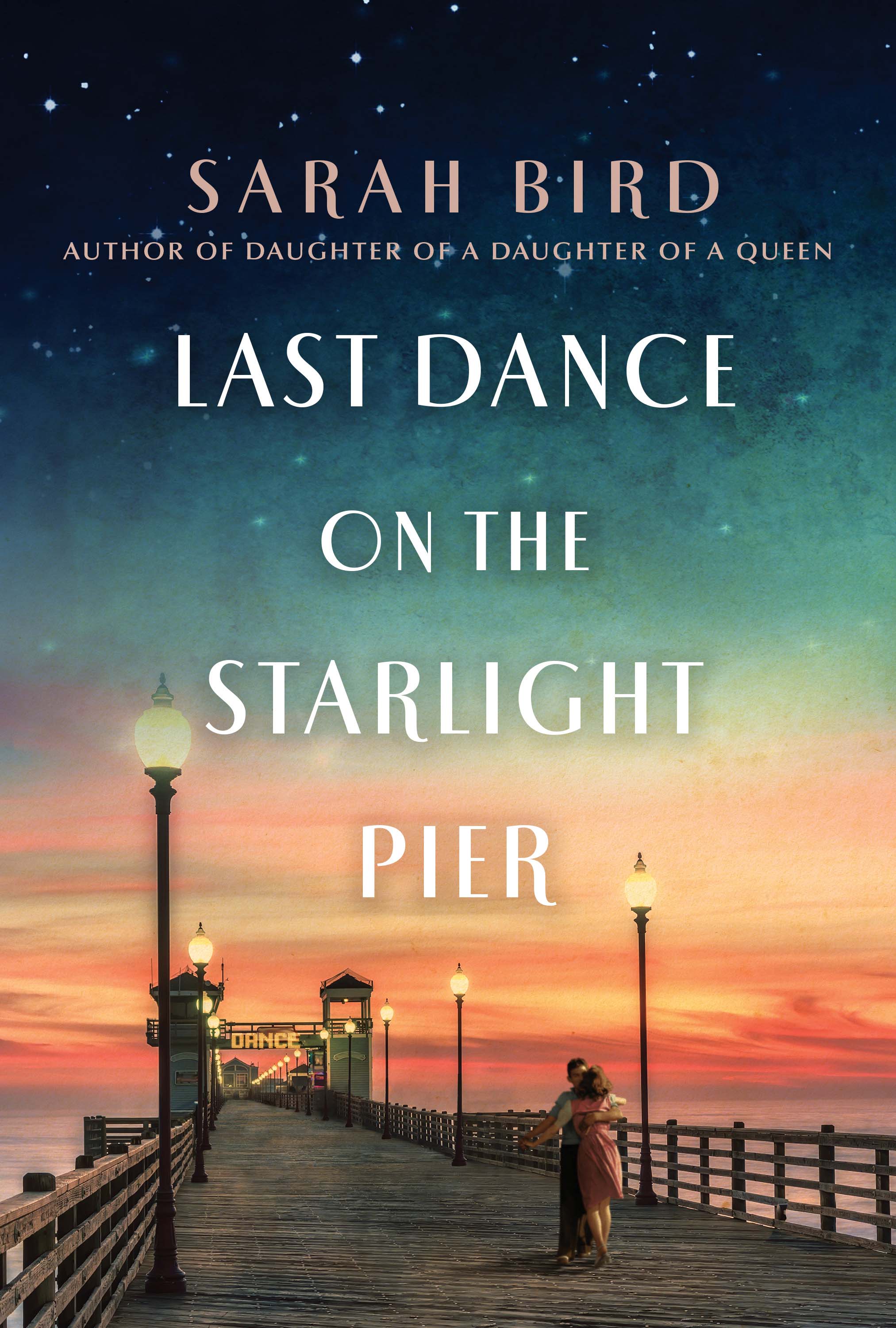 Final-Cover